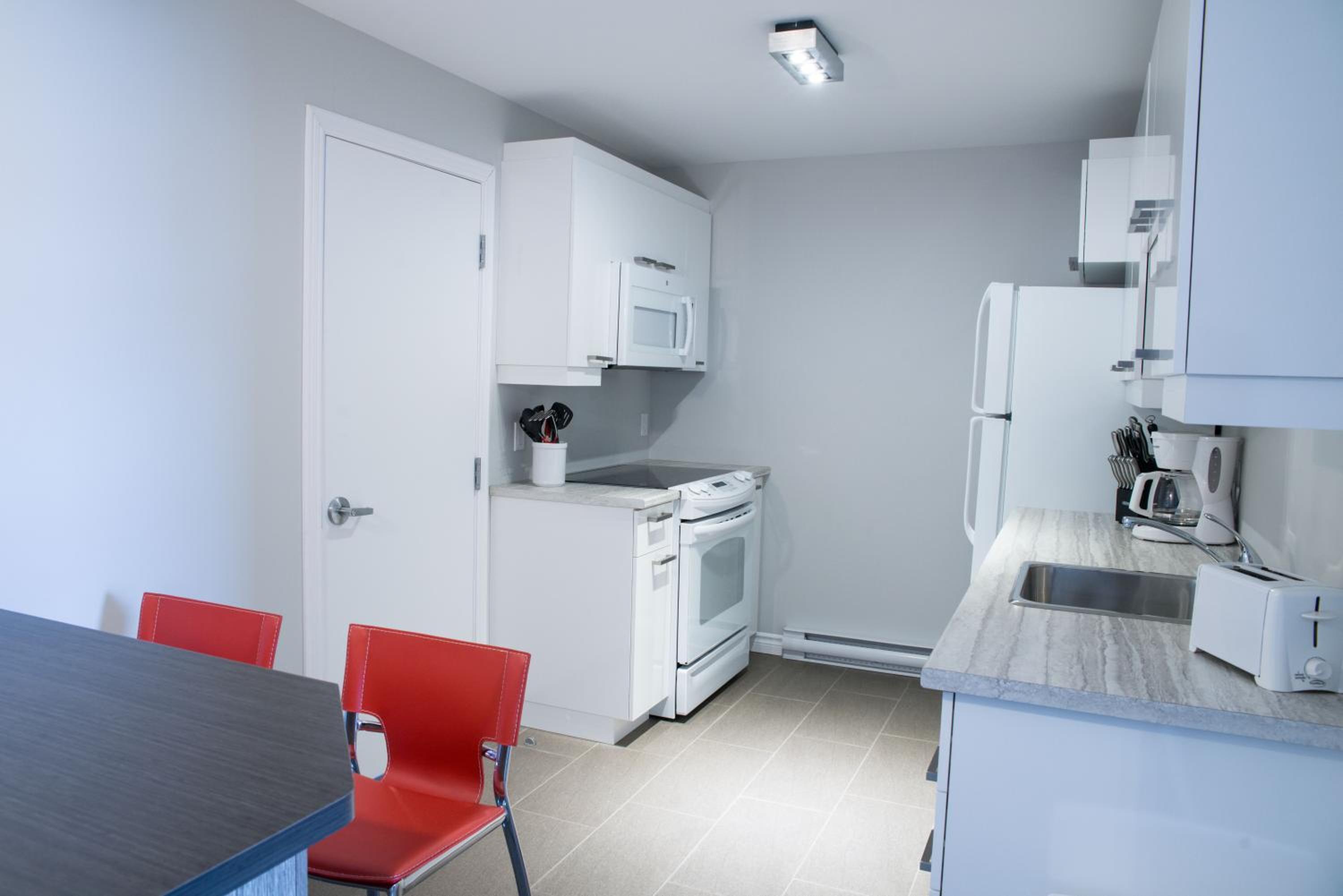 Duplex Studio - Photo 16