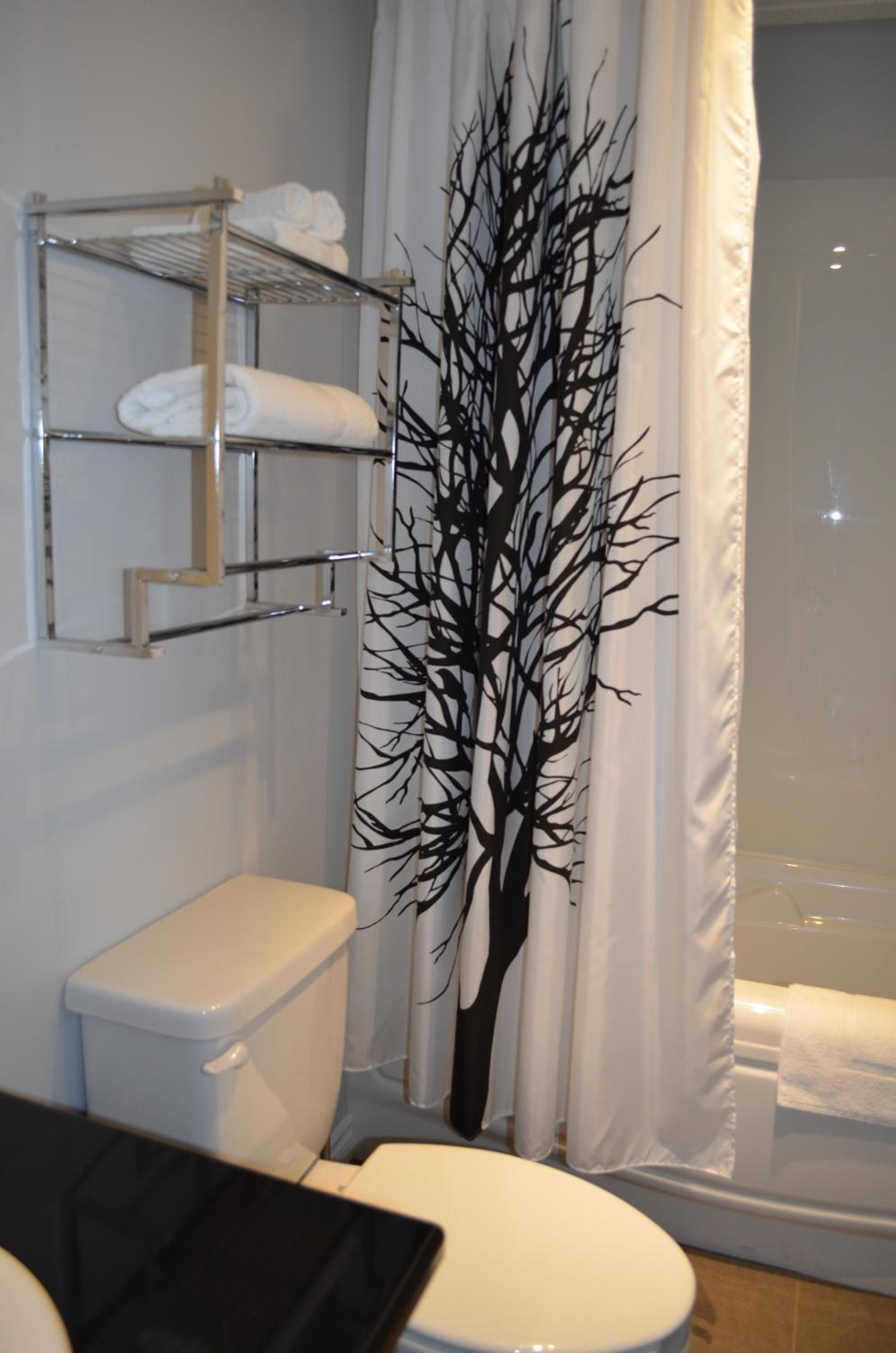 Duplex Studio - Photo 15