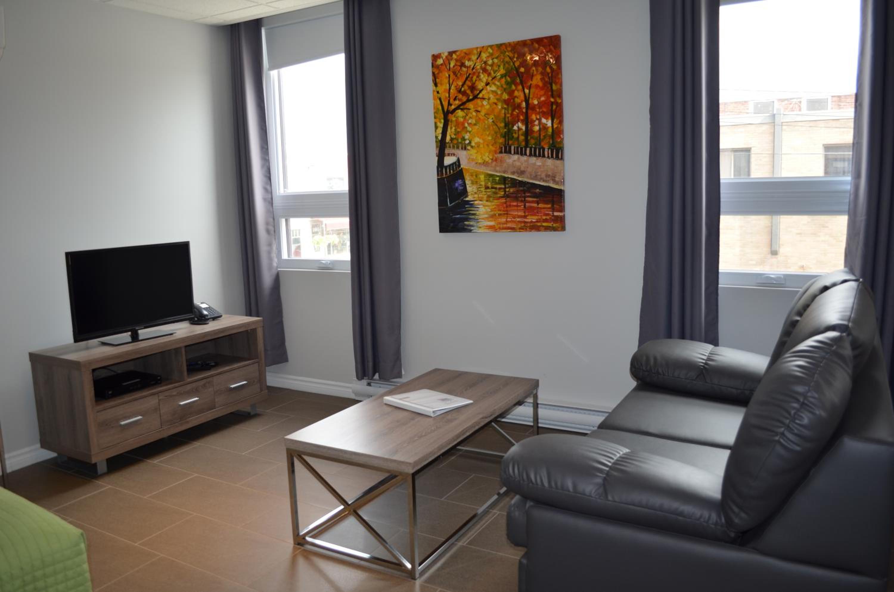 Duplex Studio - Photo 14