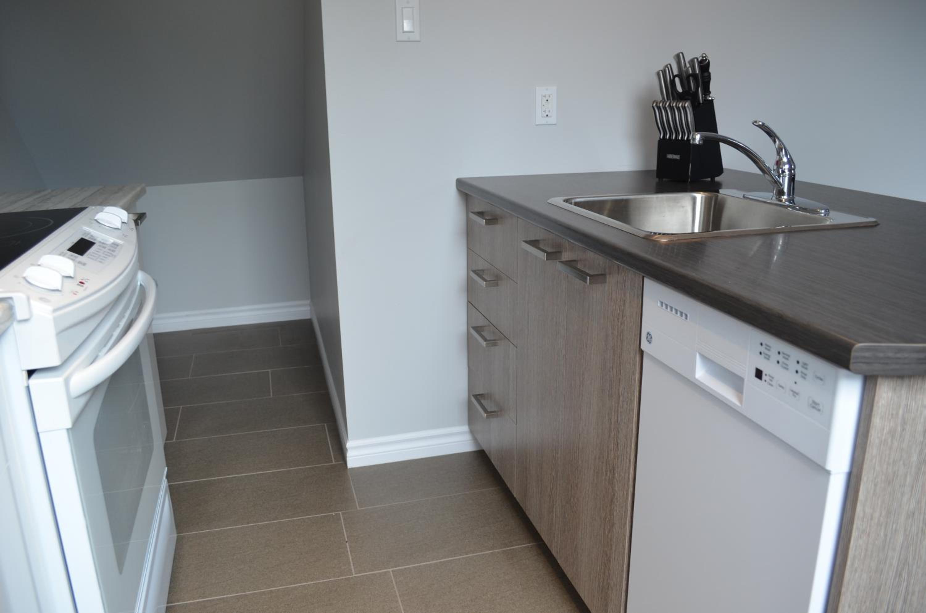 Duplex Studio - Photo 19