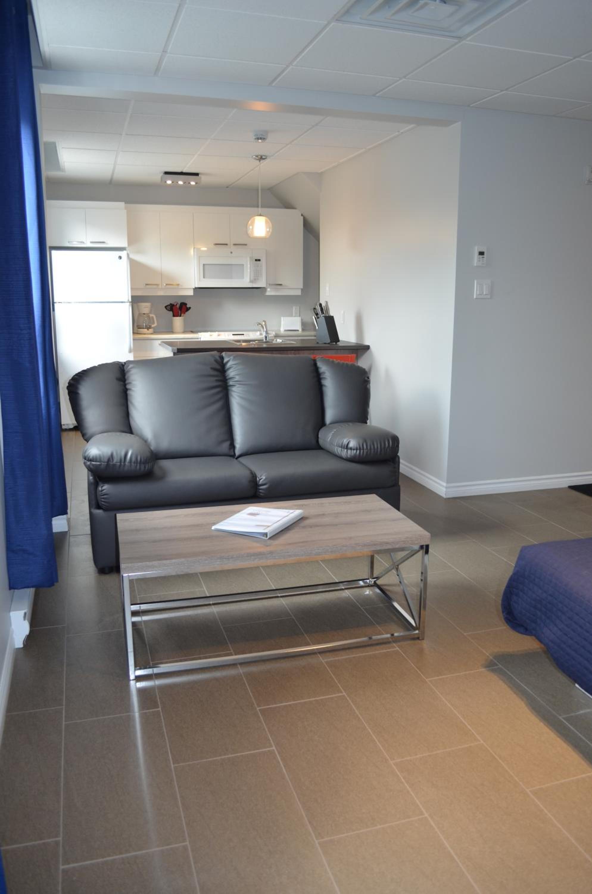 Duplex Studio - Photo 18