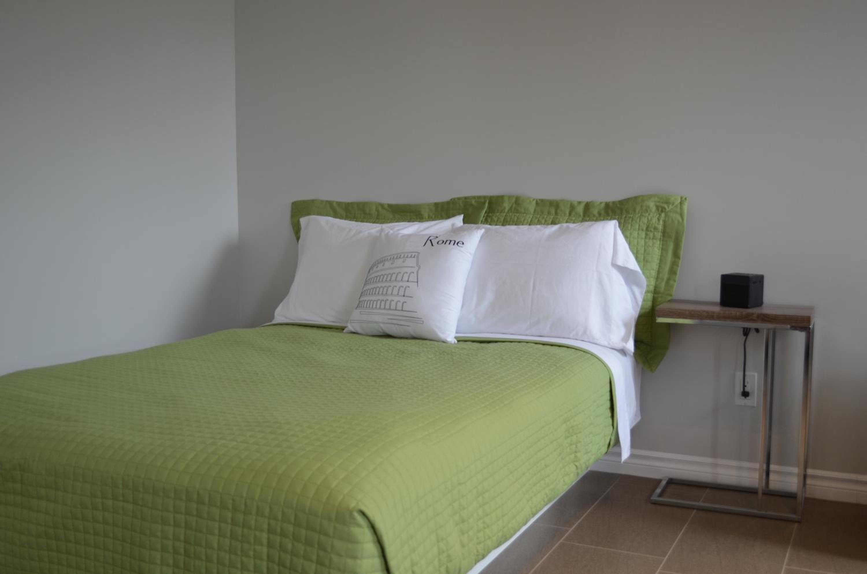 Duplex Studio - Photo 17