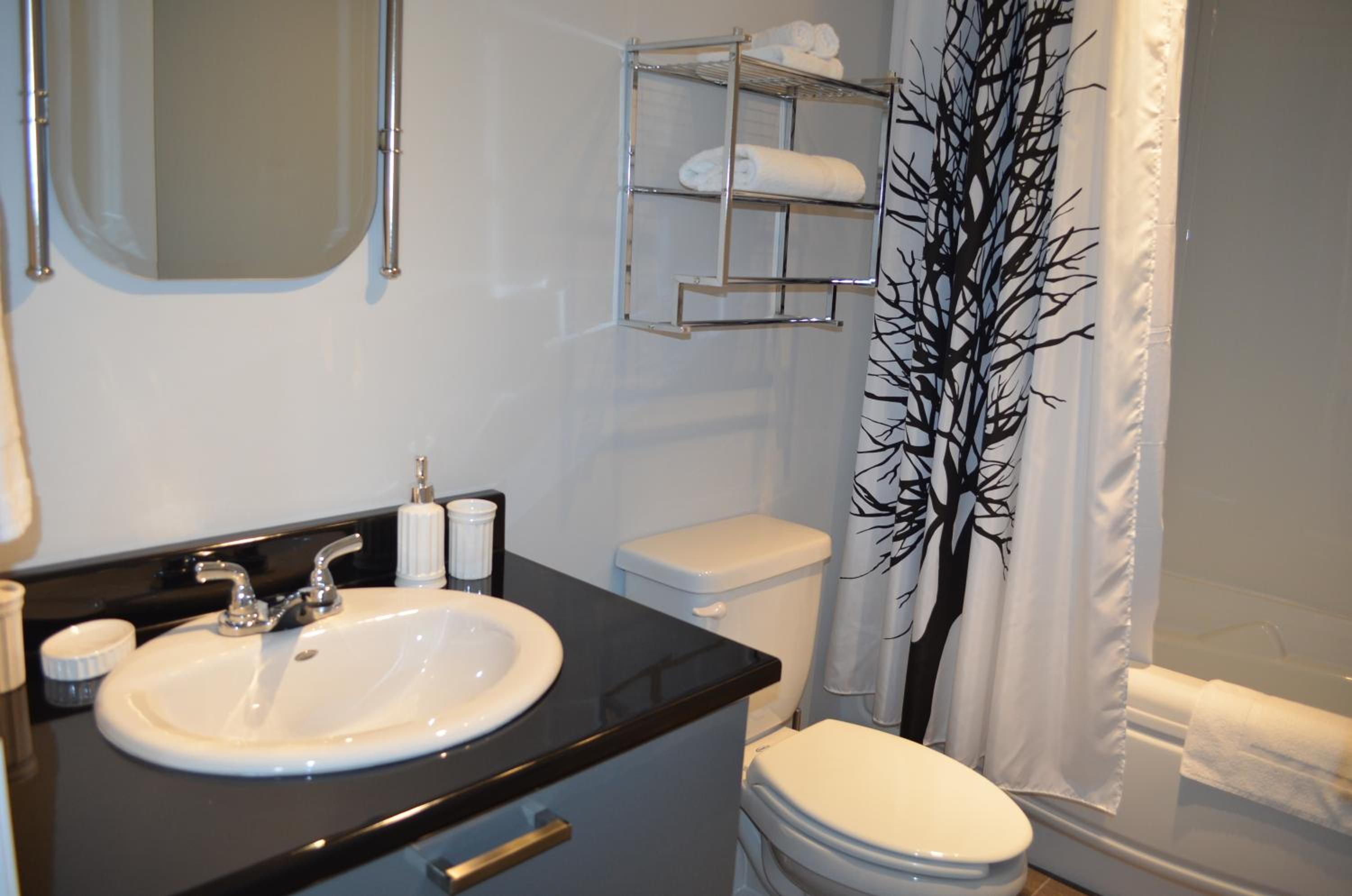 Duplex Studio - Photo 22