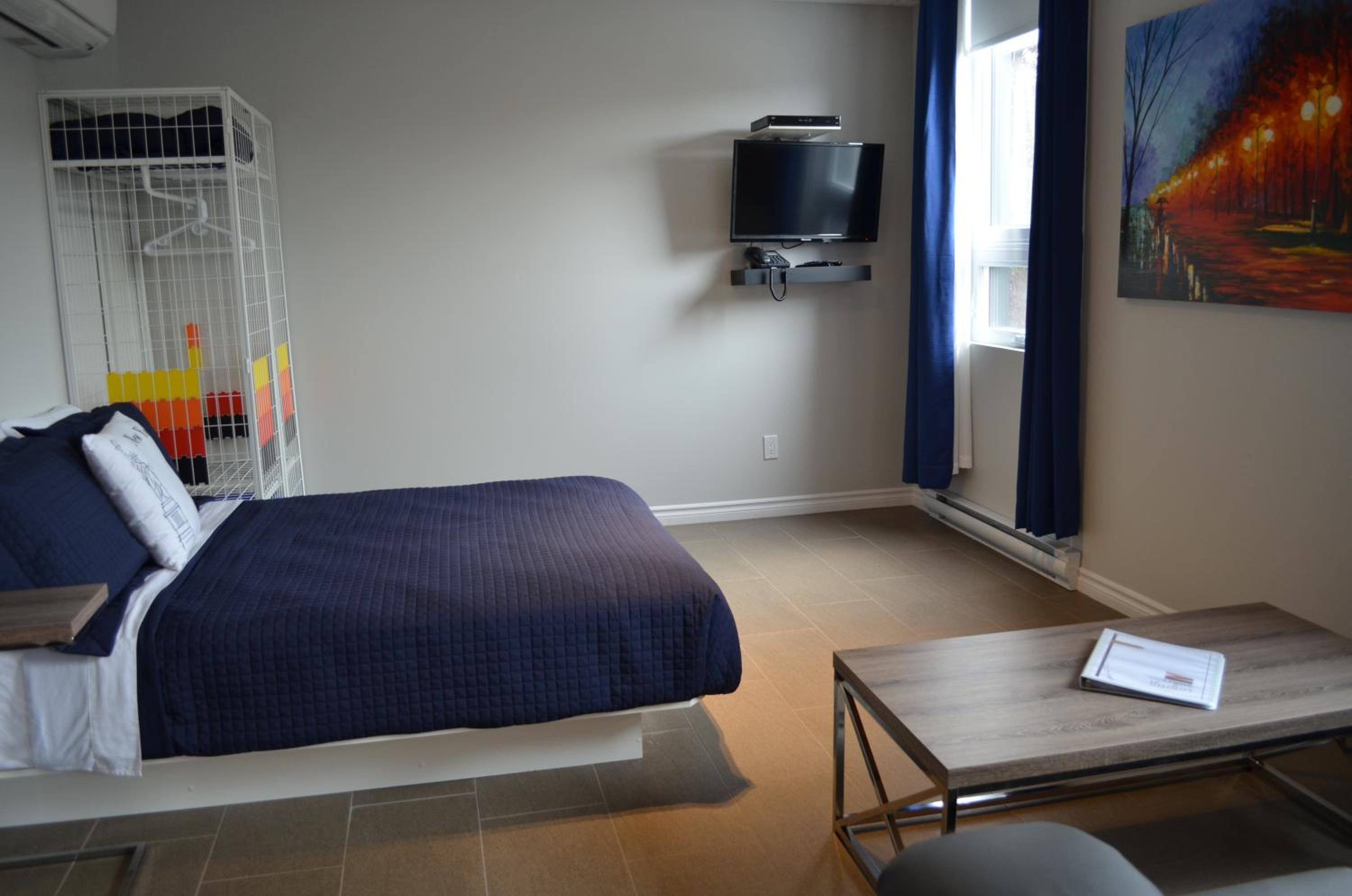 Duplex Studio - Photo 21