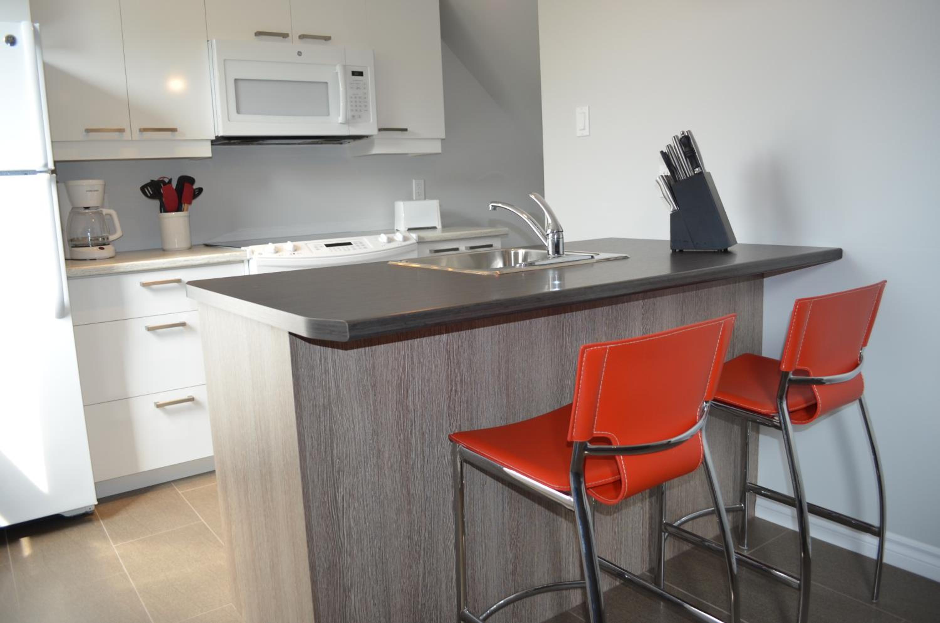 Duplex Studio - Photo 29