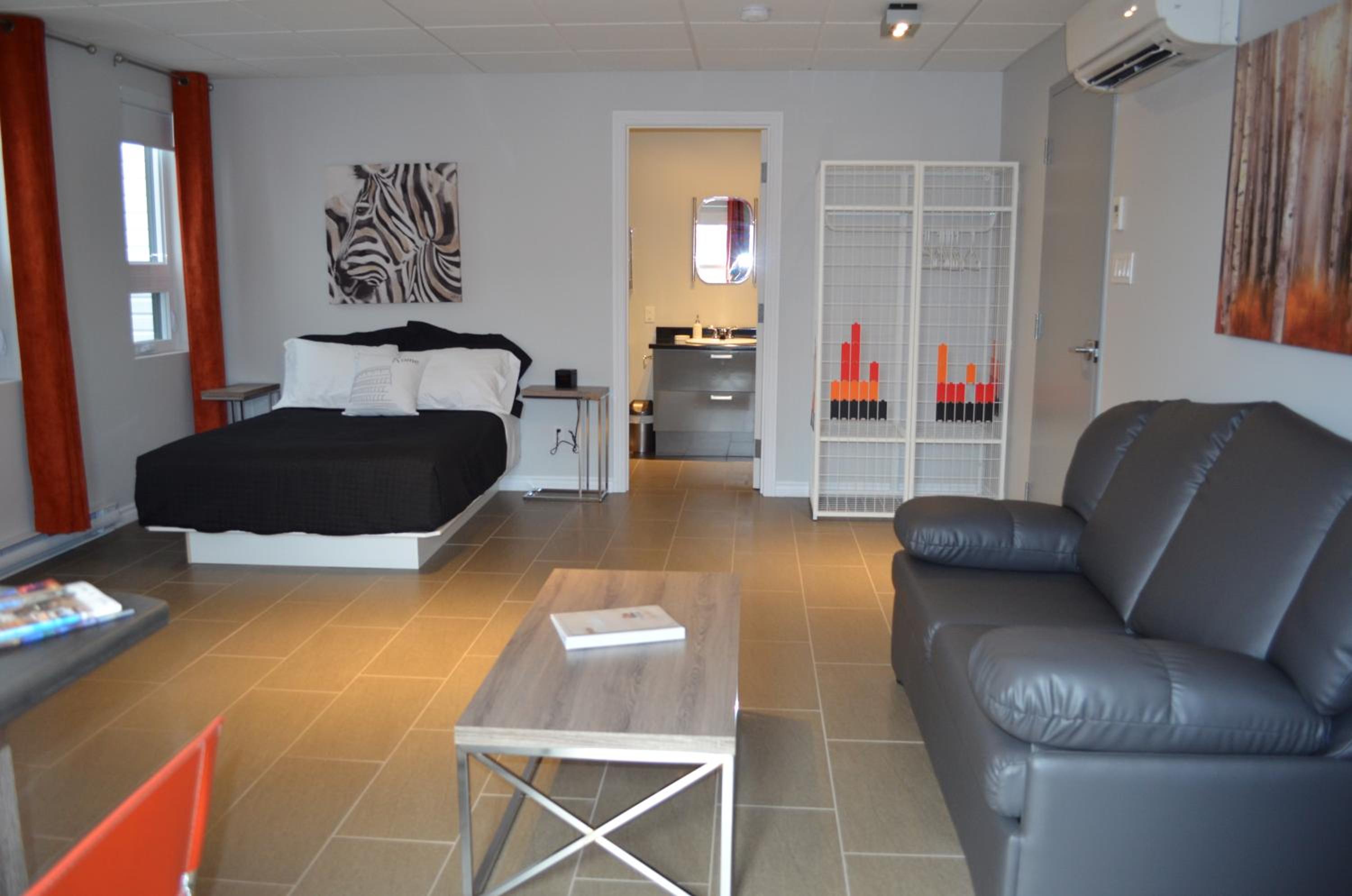 Duplex Studio - Photo 30