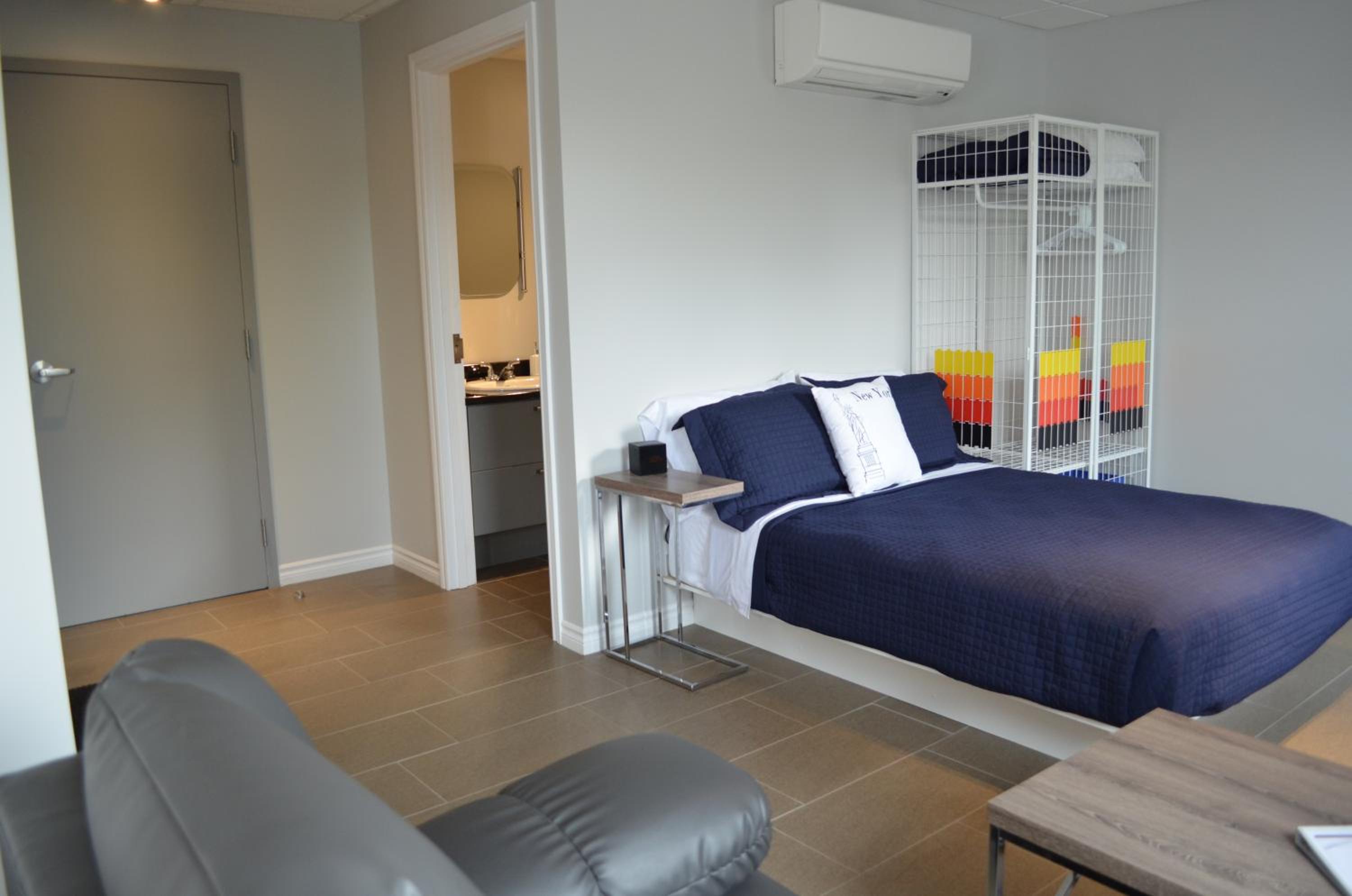 Duplex Studio - Photo 28