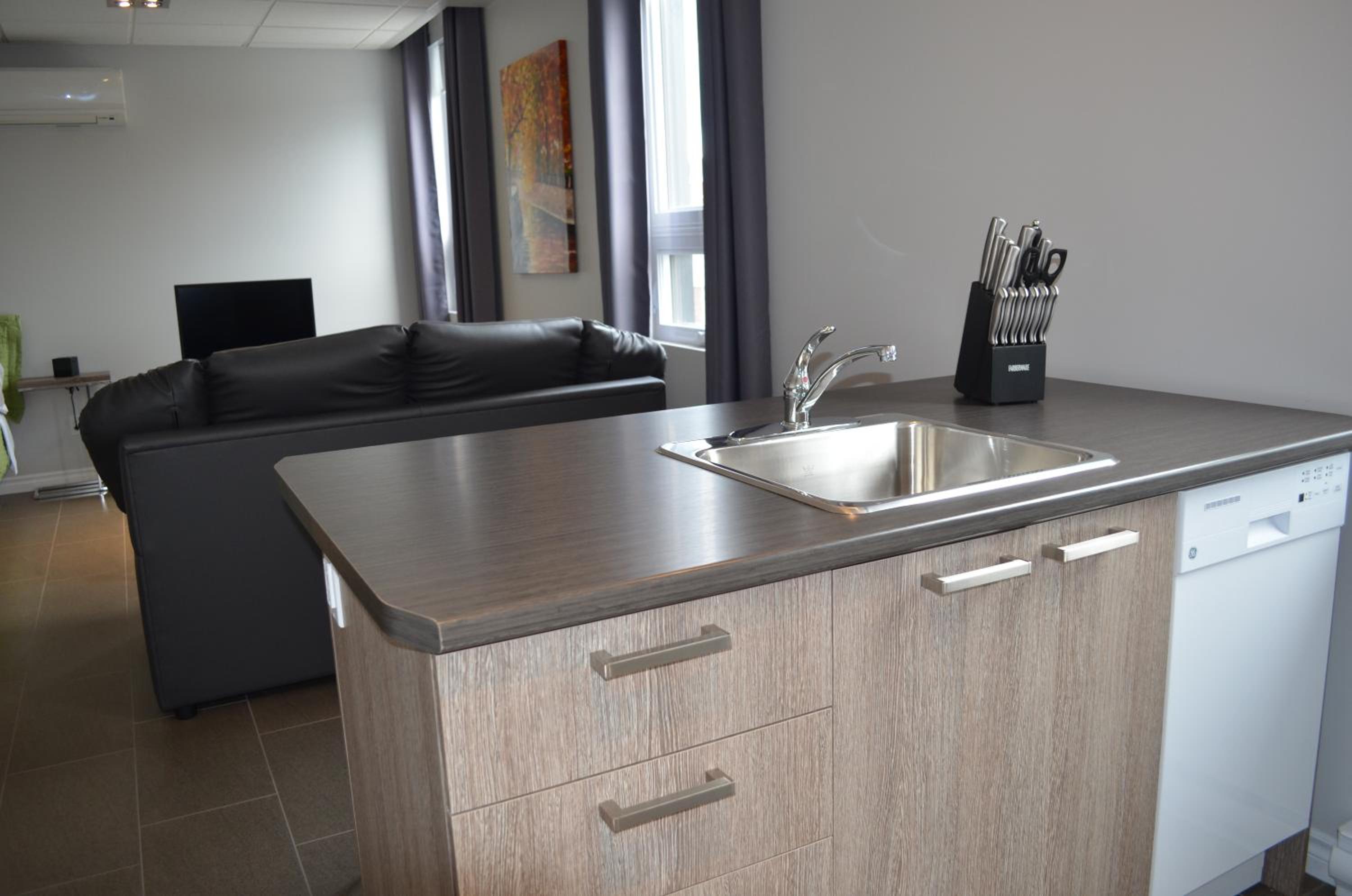 Duplex Studio - Photo 27
