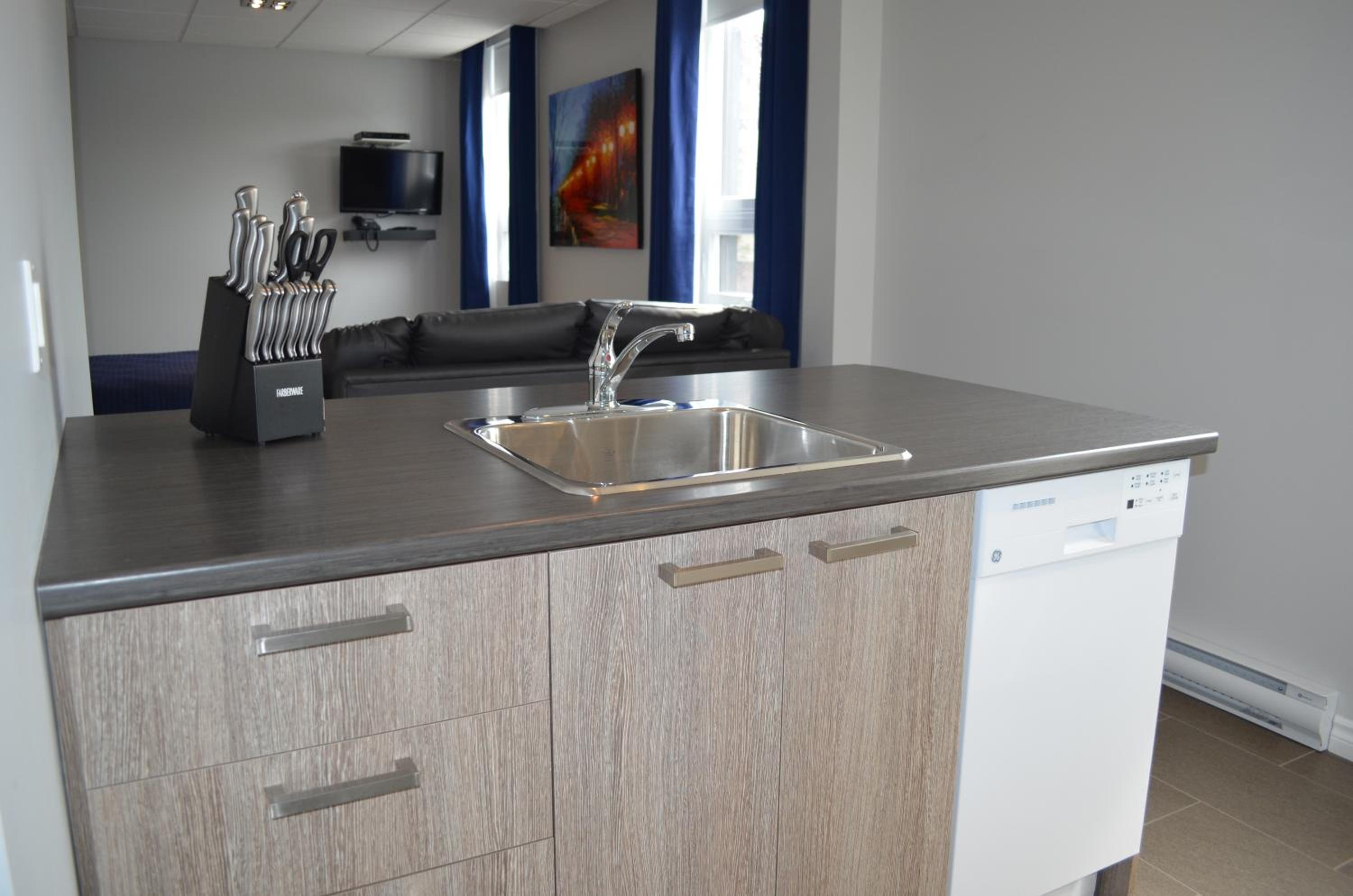 Duplex Studio - Photo 20