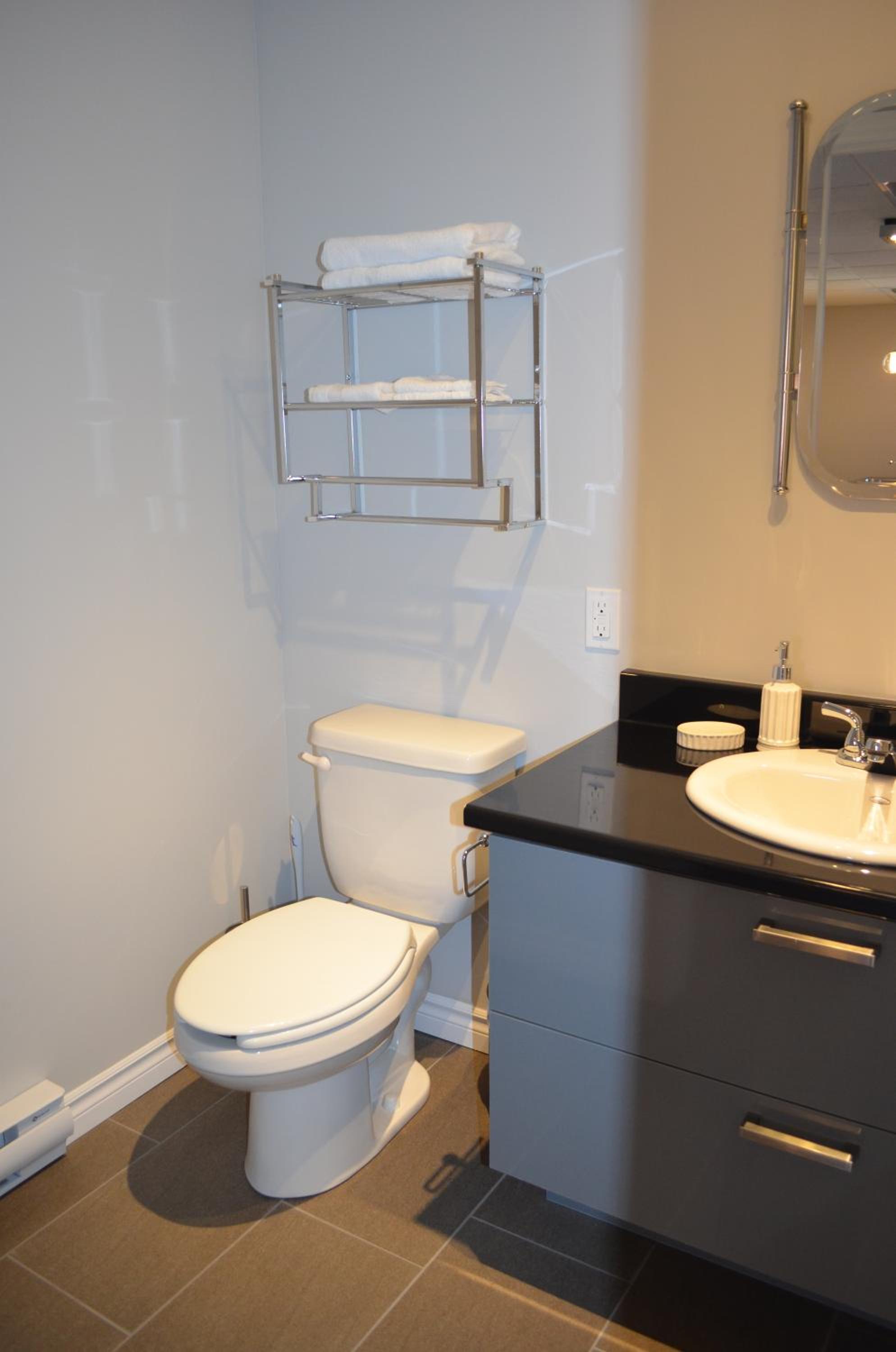 Duplex Studio - Photo 31