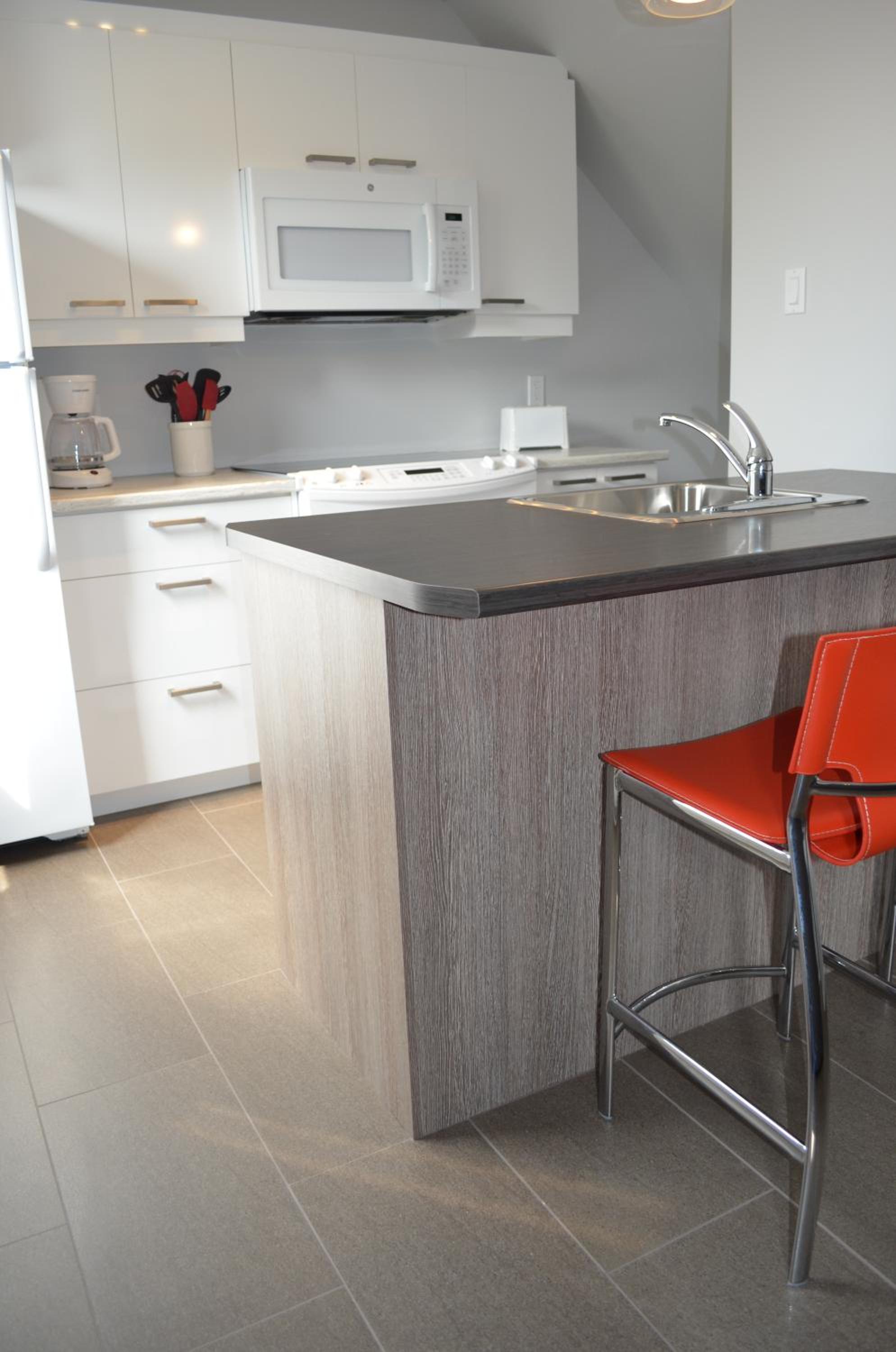 Duplex Studio - Photo 26