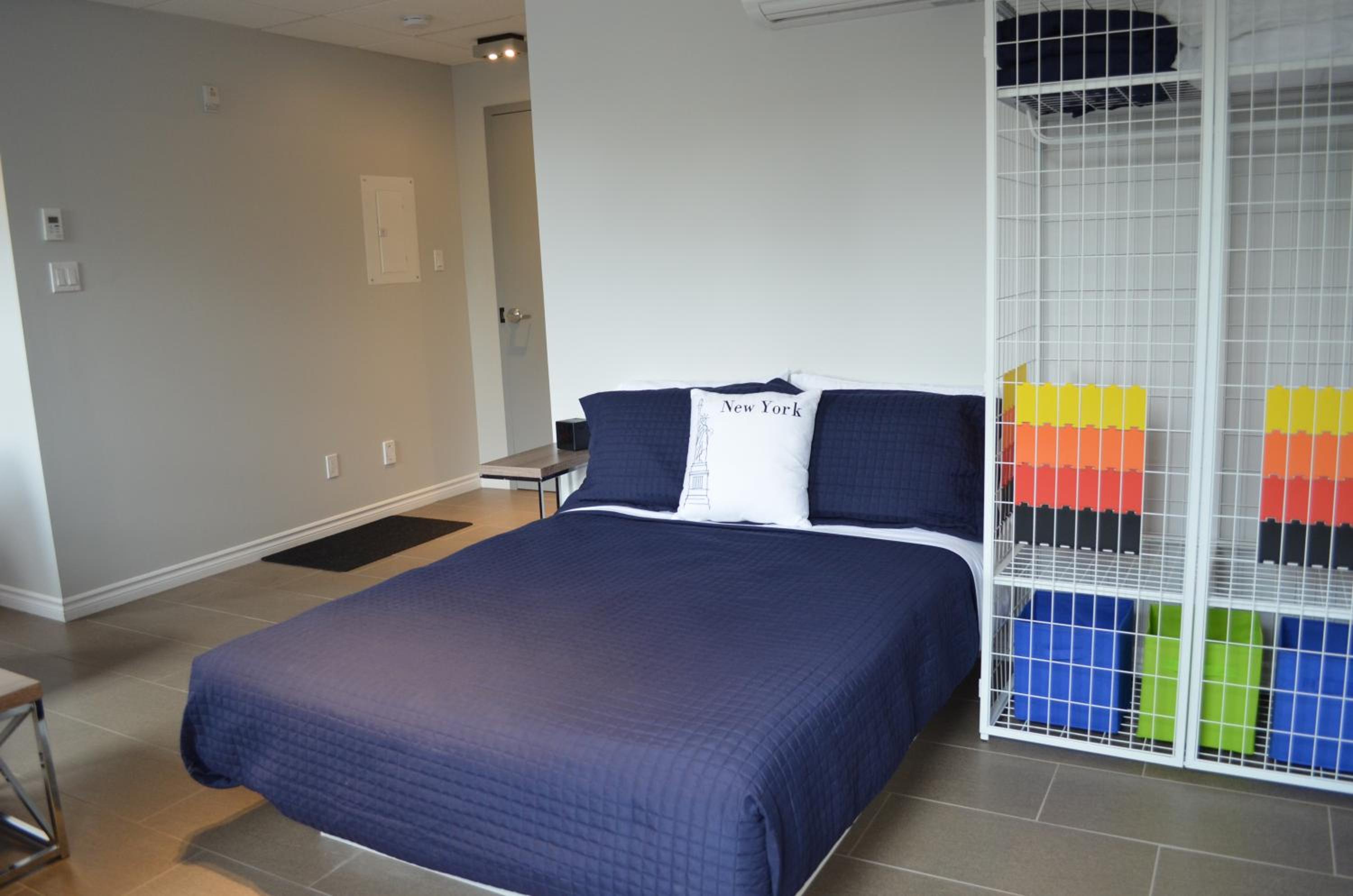 Duplex Studio - Photo 25