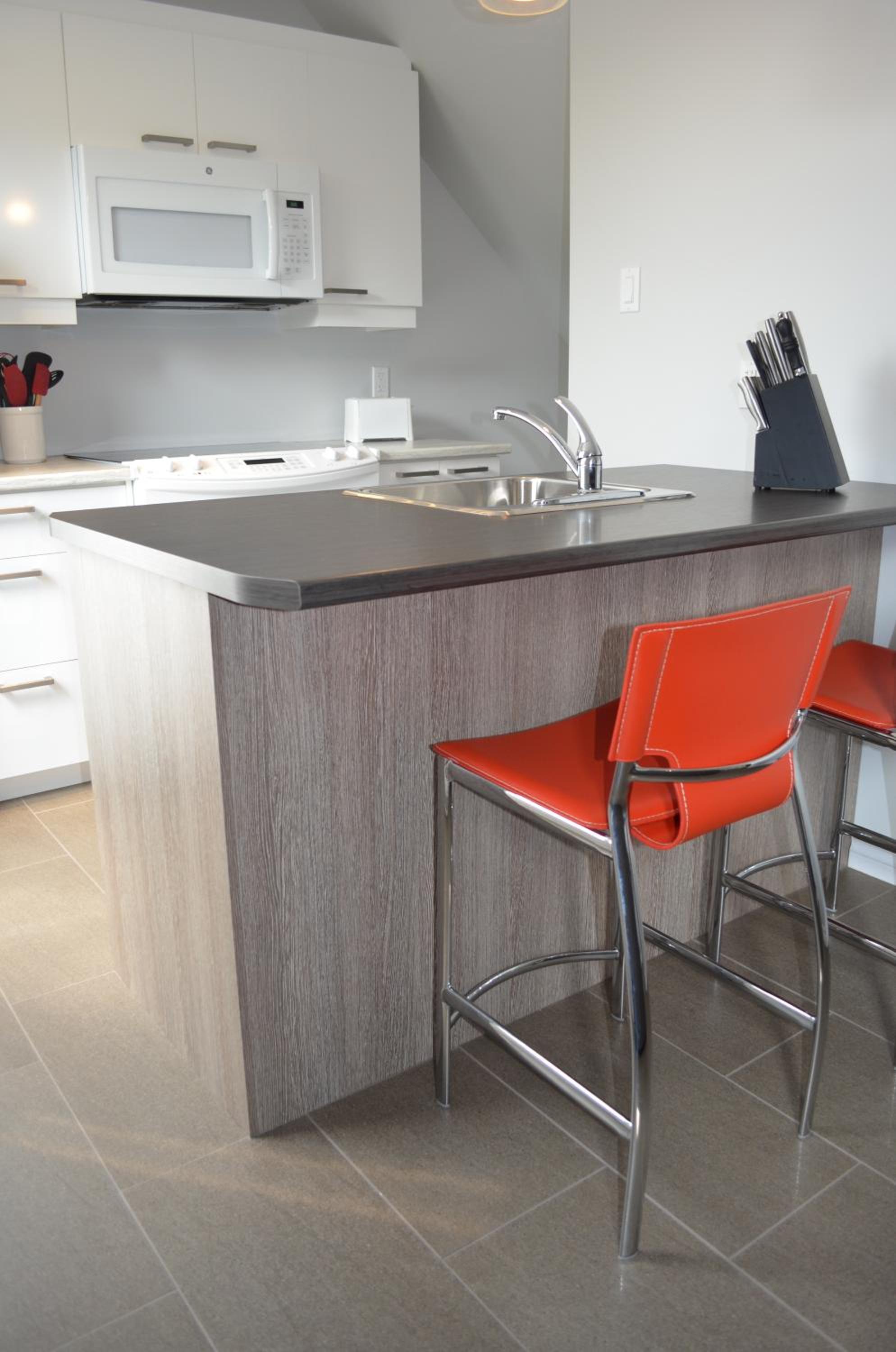 Duplex Studio - Photo 2