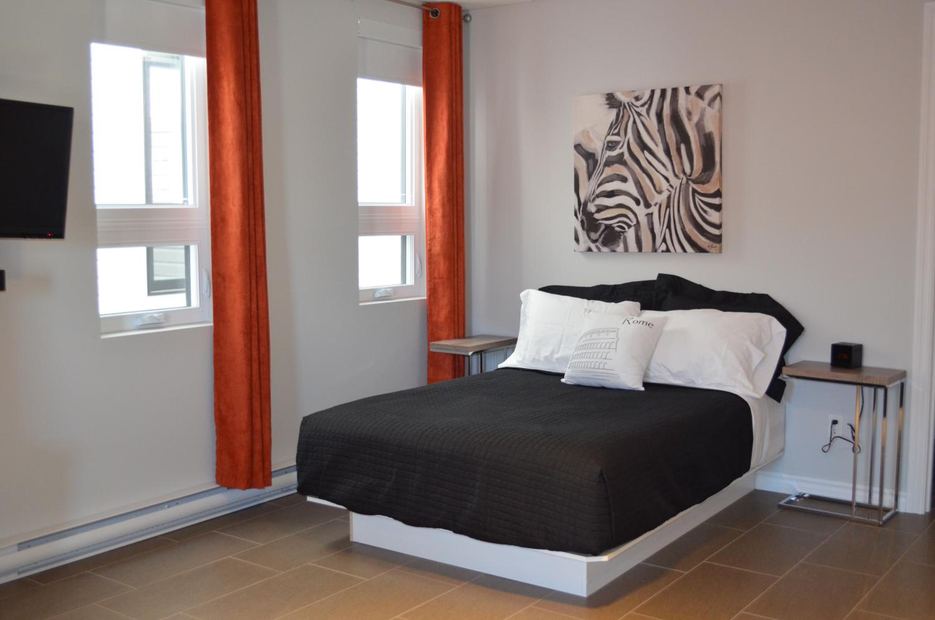 Duplex Studio - Photo 1