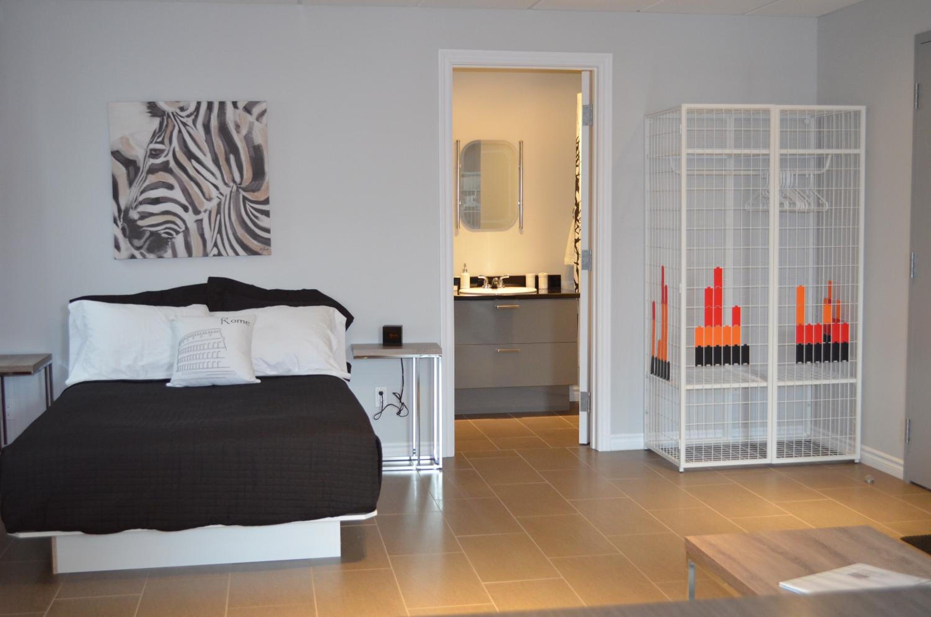 Duplex Studio - Photo 24
