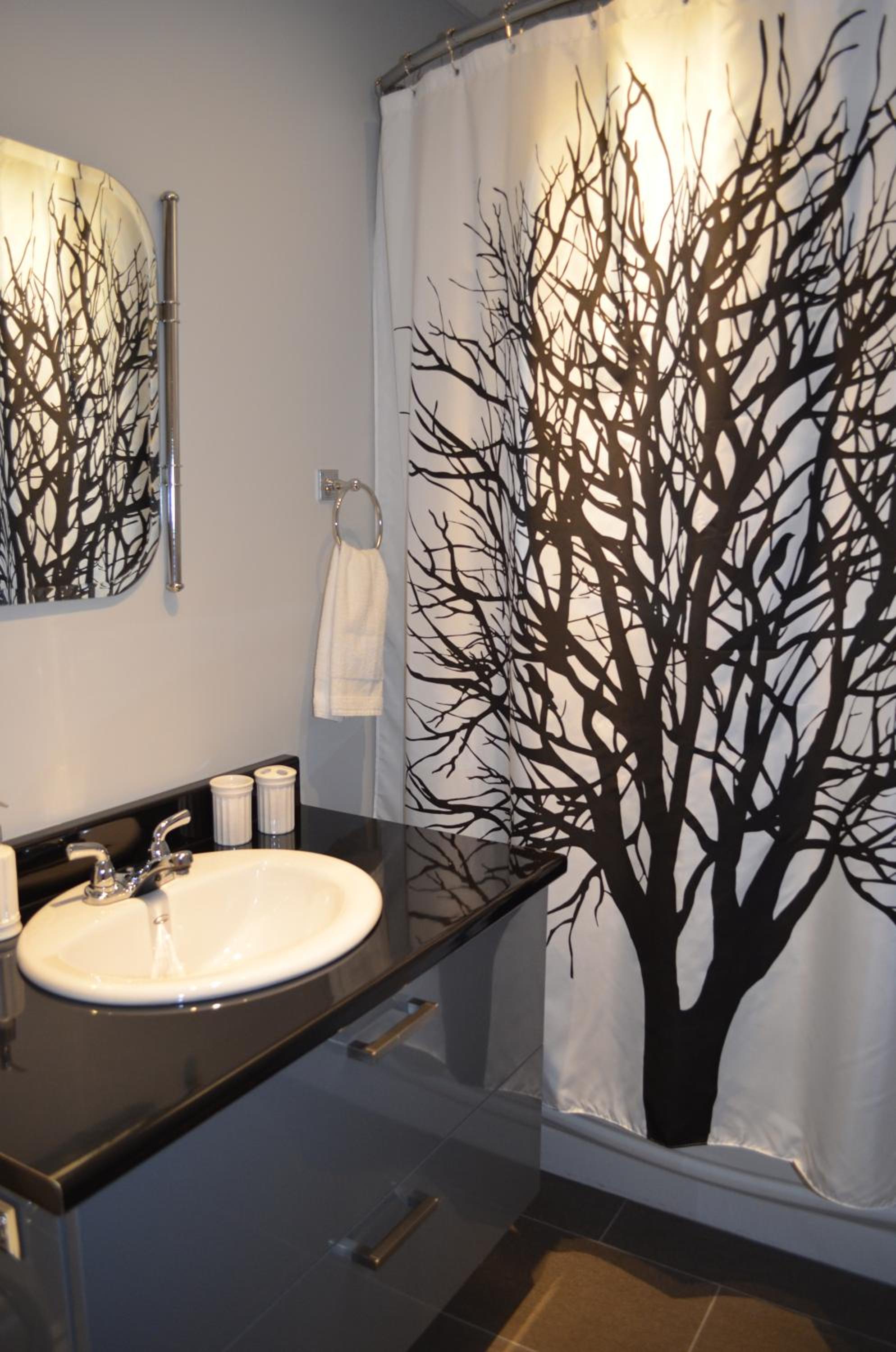 Duplex Studio - Photo 32