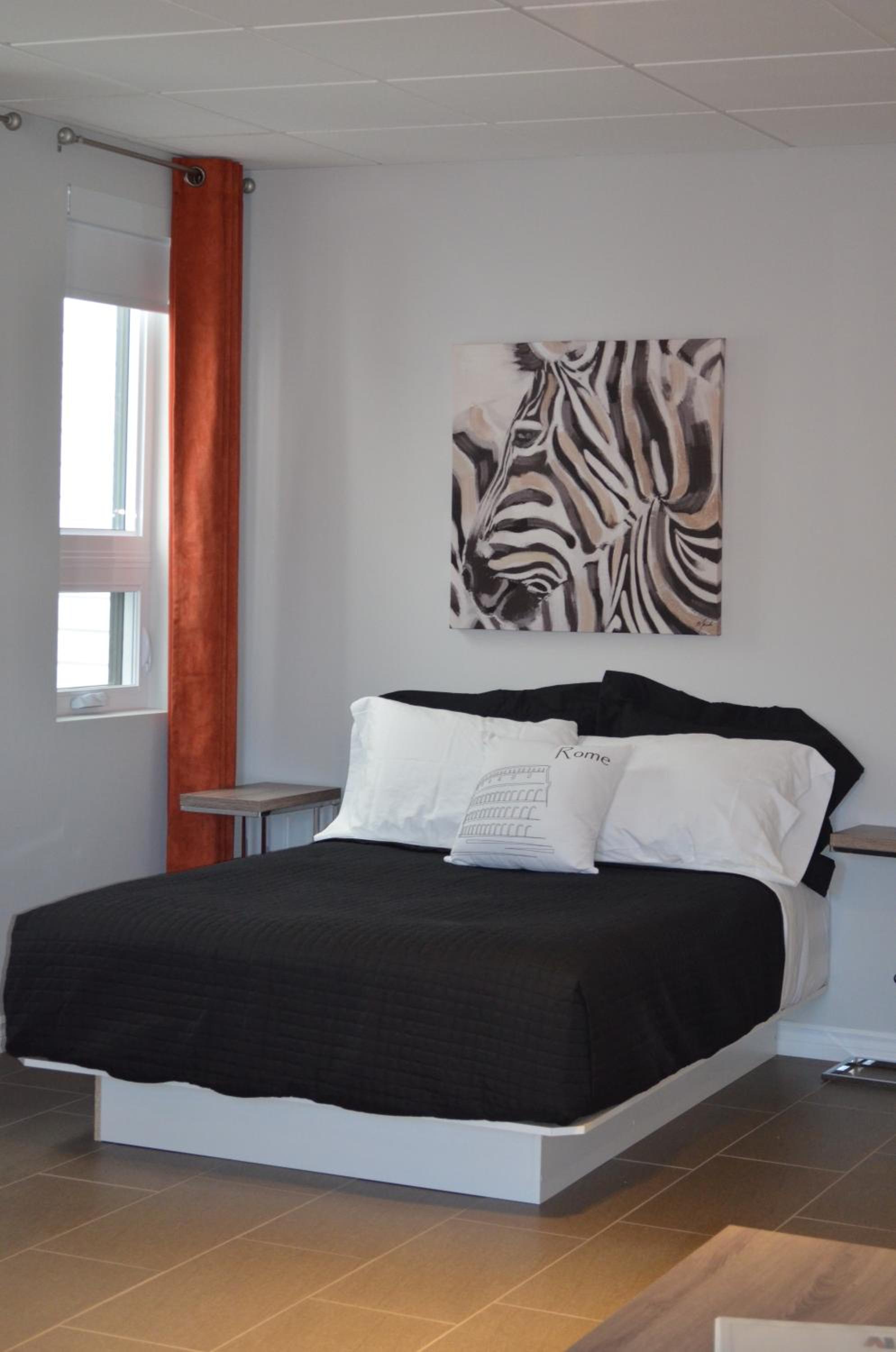 Duplex Studio - Photo 23
