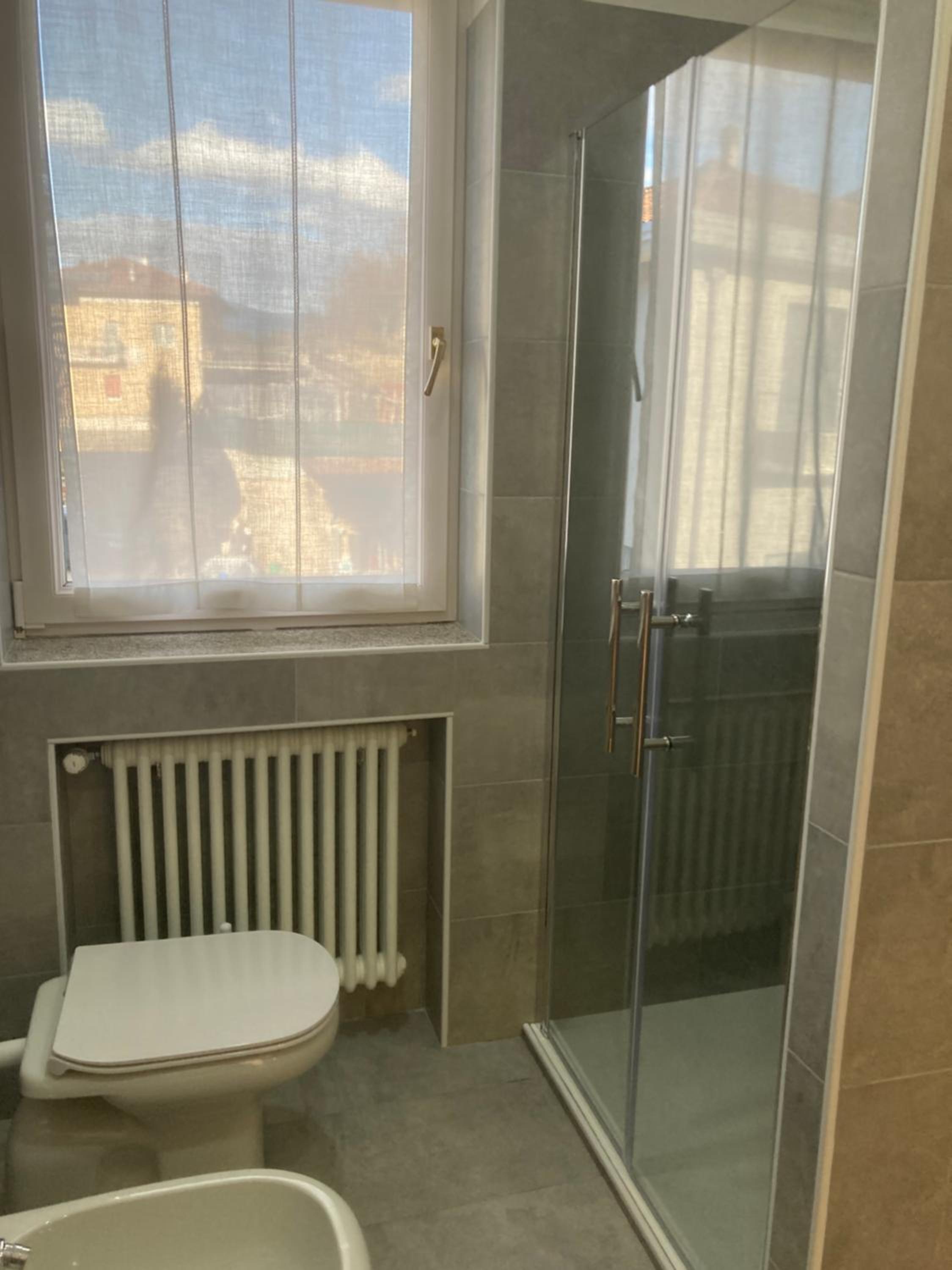 Triple Room with Private Bathroom - Photo 6