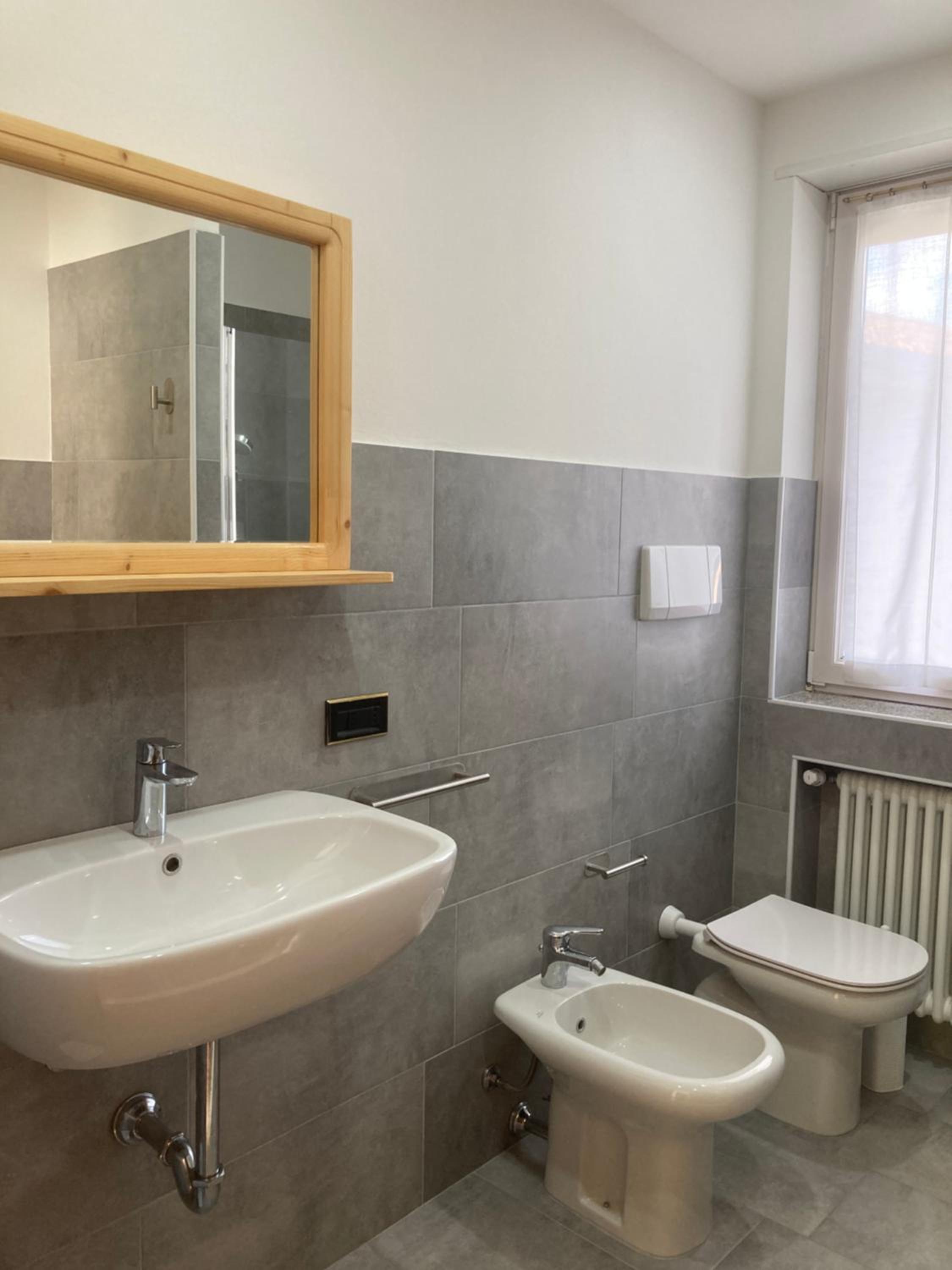 Triple Room with Private Bathroom - Photo 4