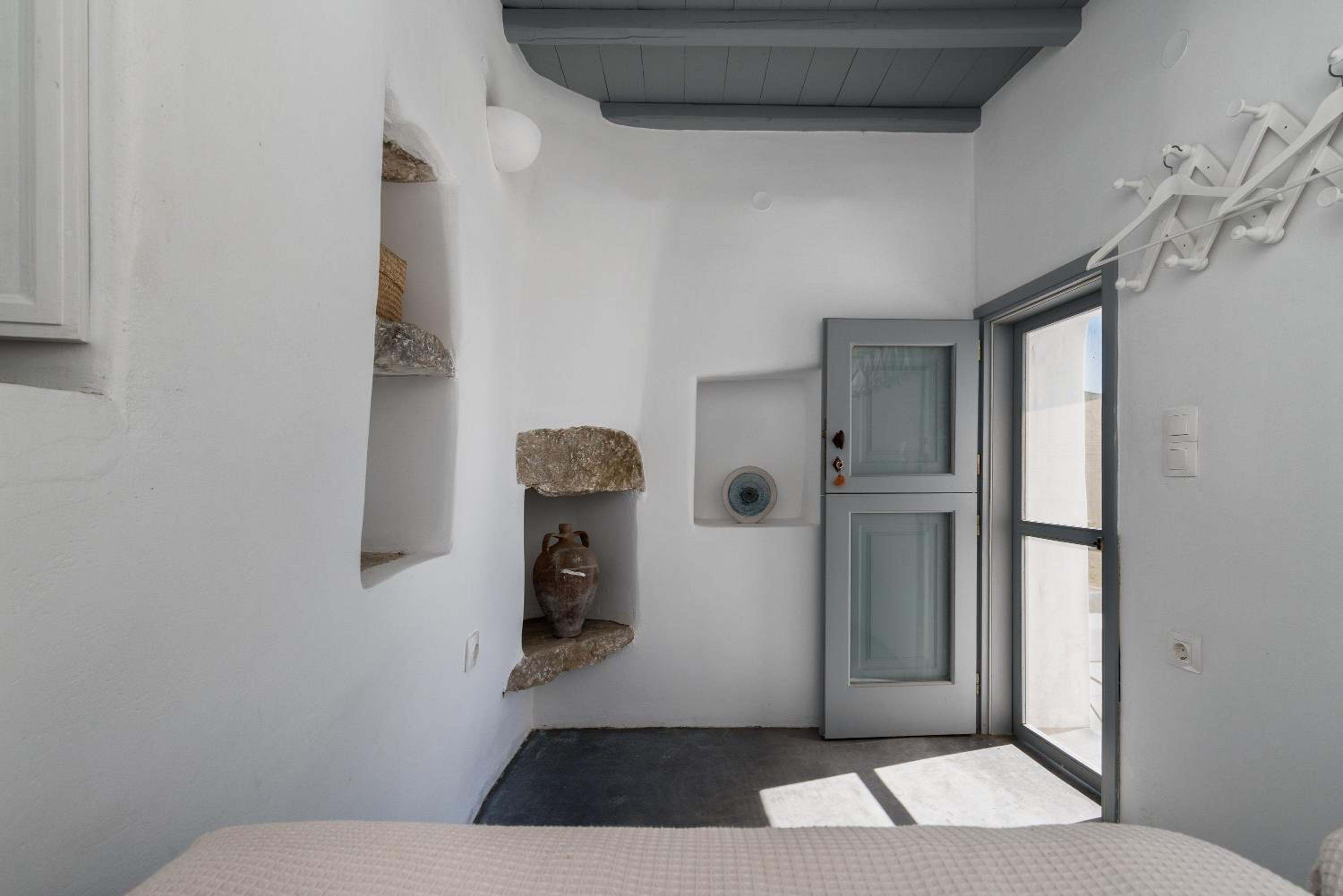 Holiday Home photo 3