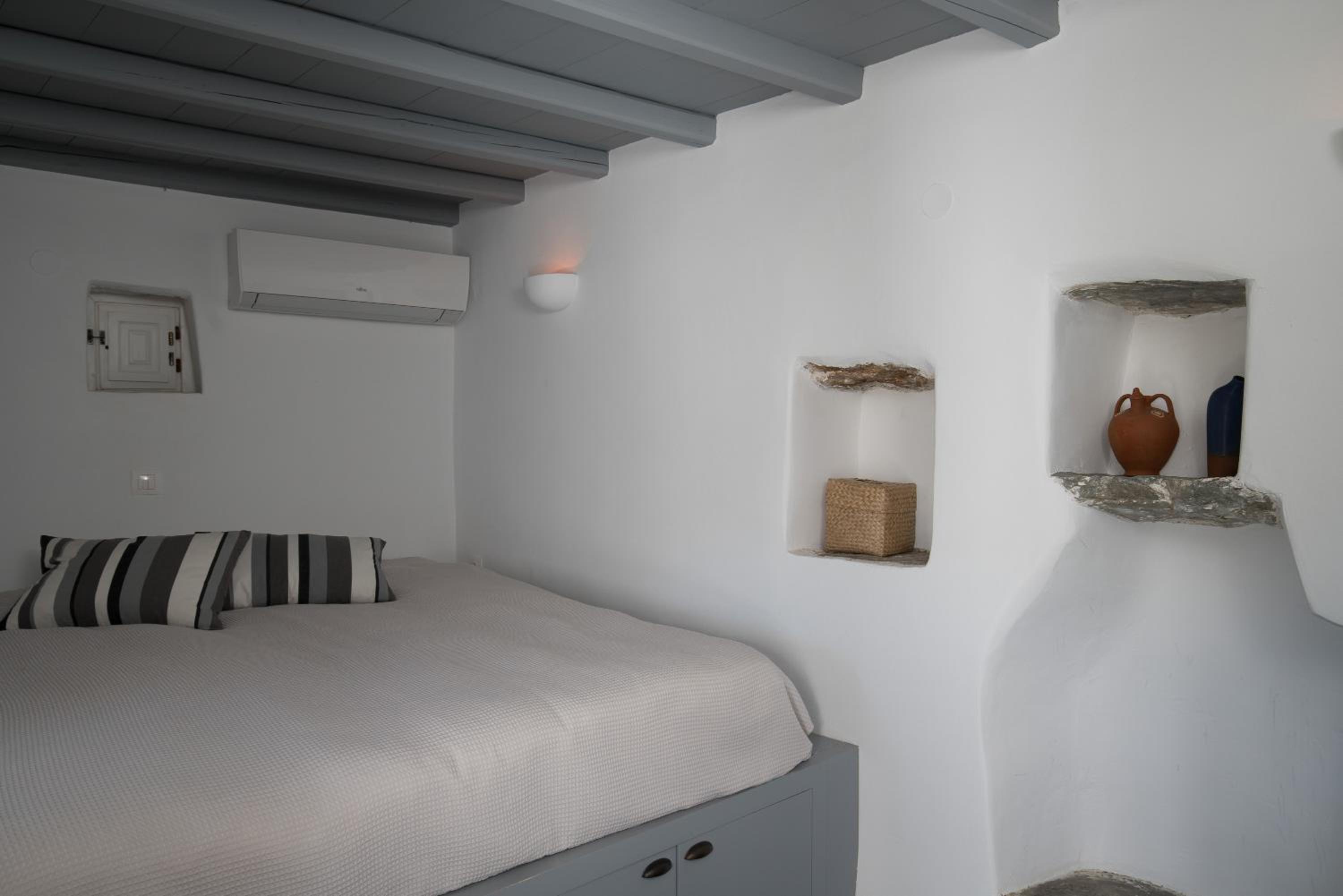 Holiday Home photo 2