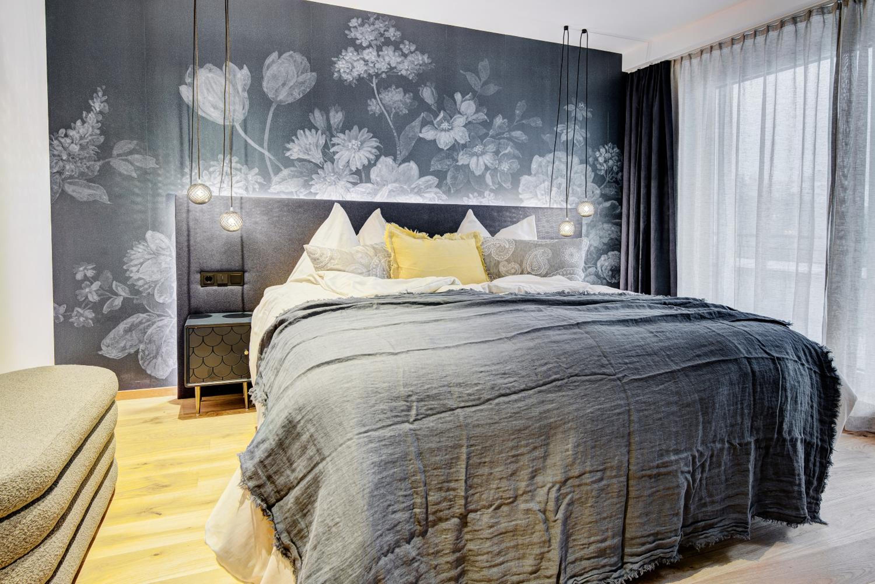 Suite with Terrace photo 1