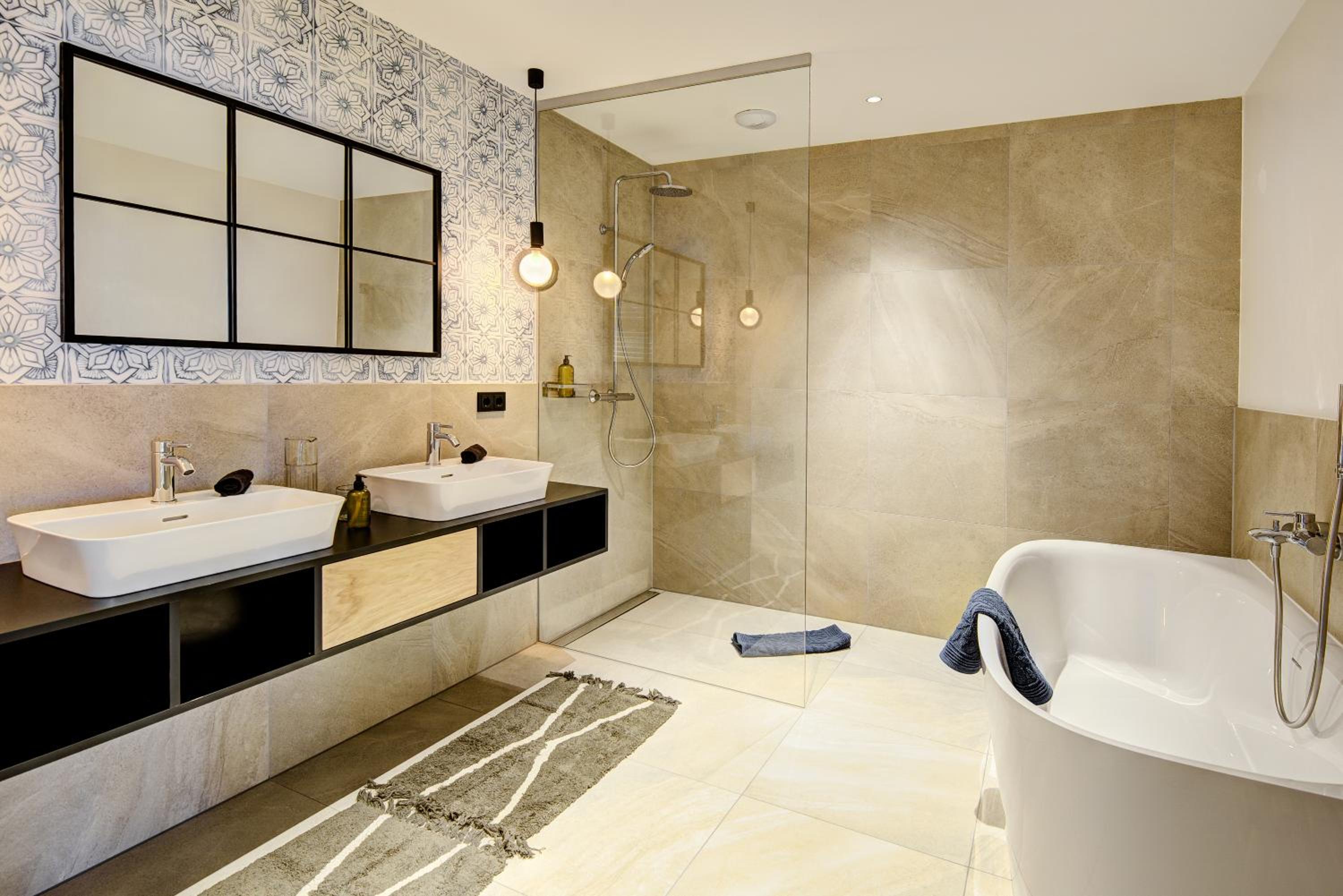 Suite with Terrace photo 3