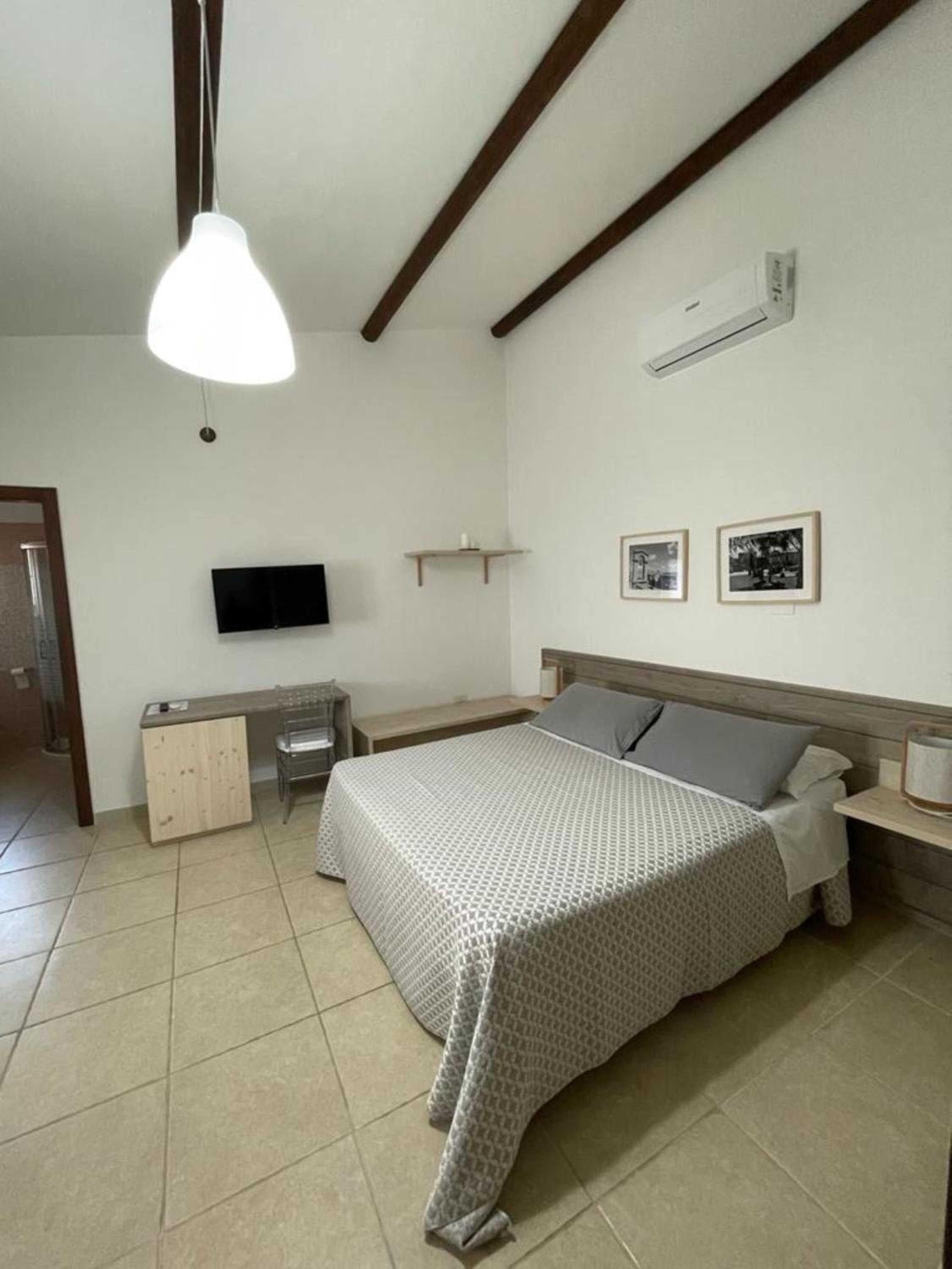 Triple Room photo 3