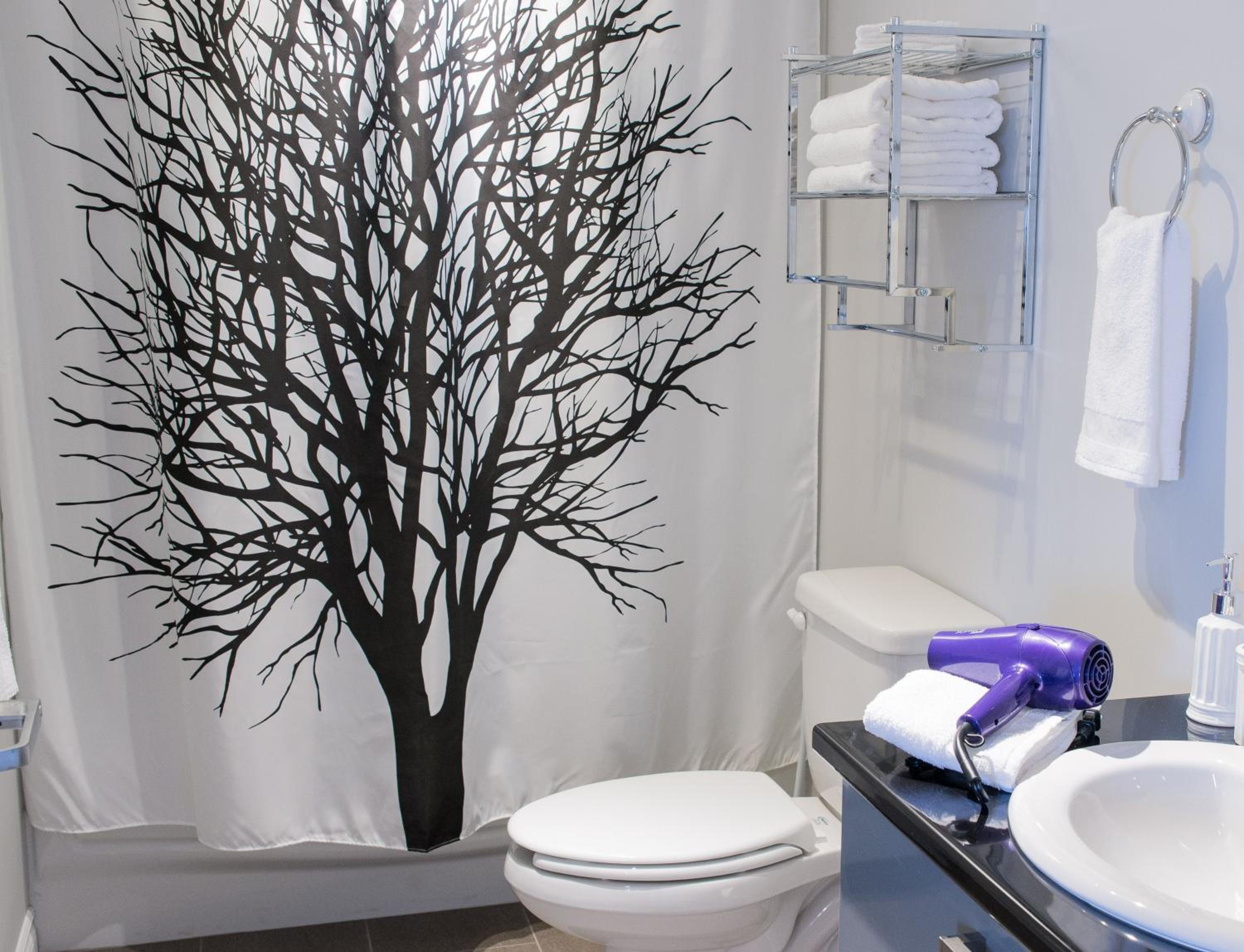 One-Bedroom Apartment - Photo 36