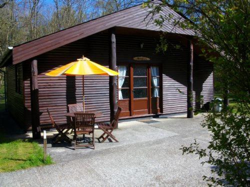 Vacation Home photo 2
