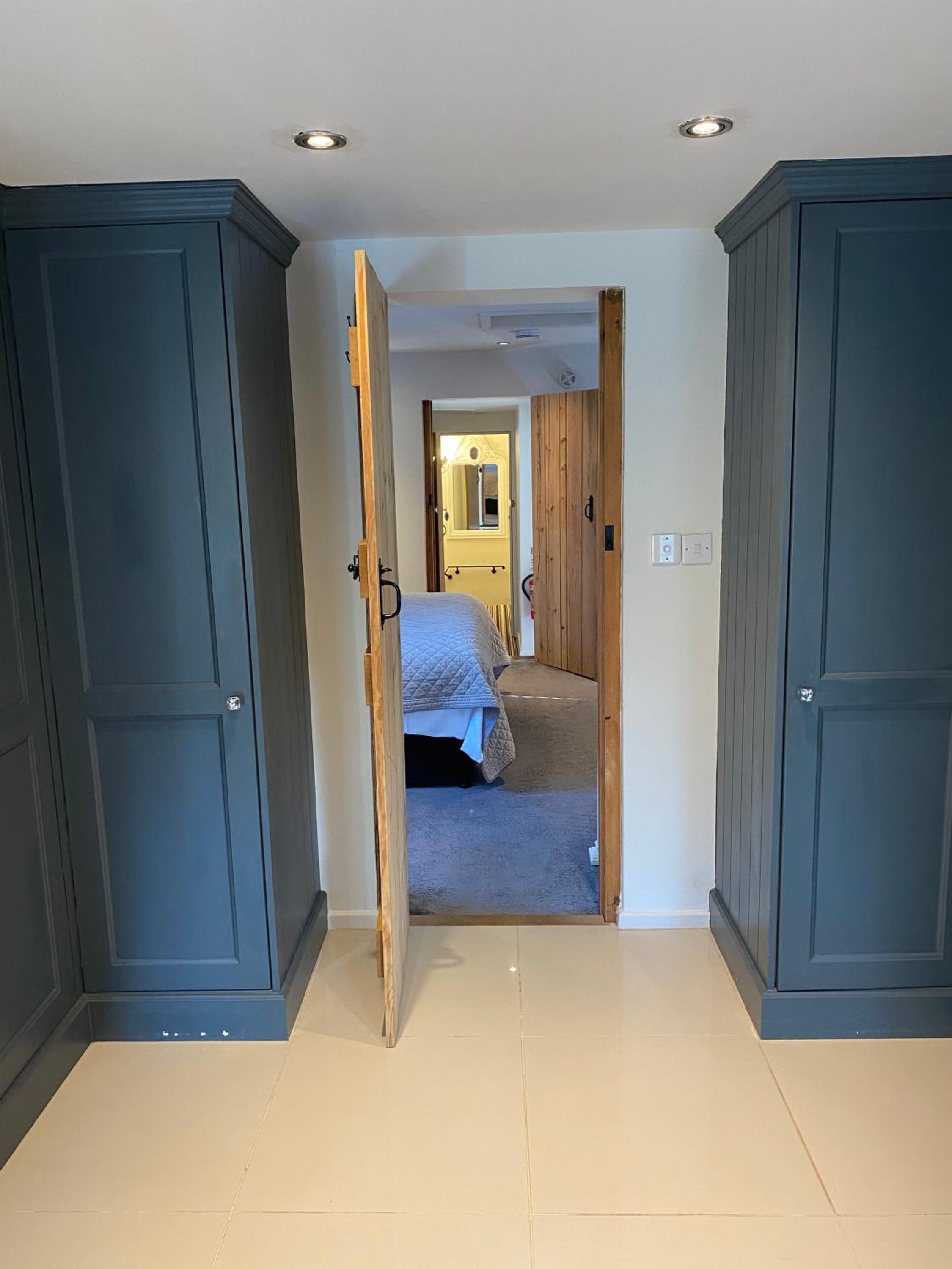 Family Room - Photo 14