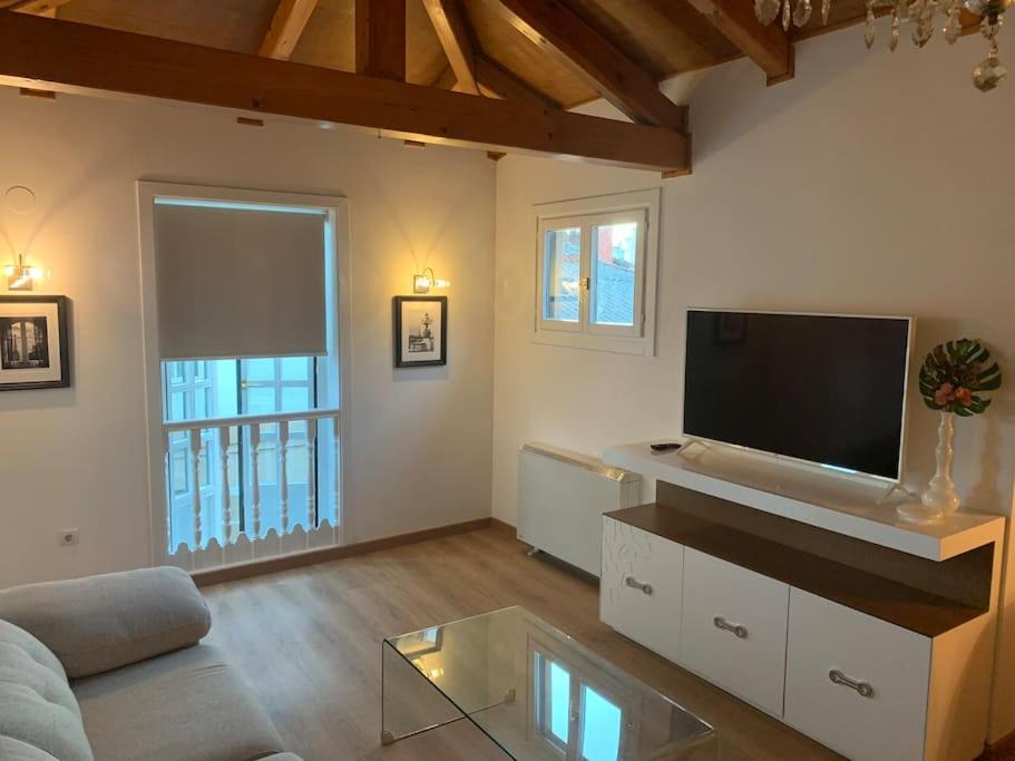 Two-Bedroom Apartment photo 2