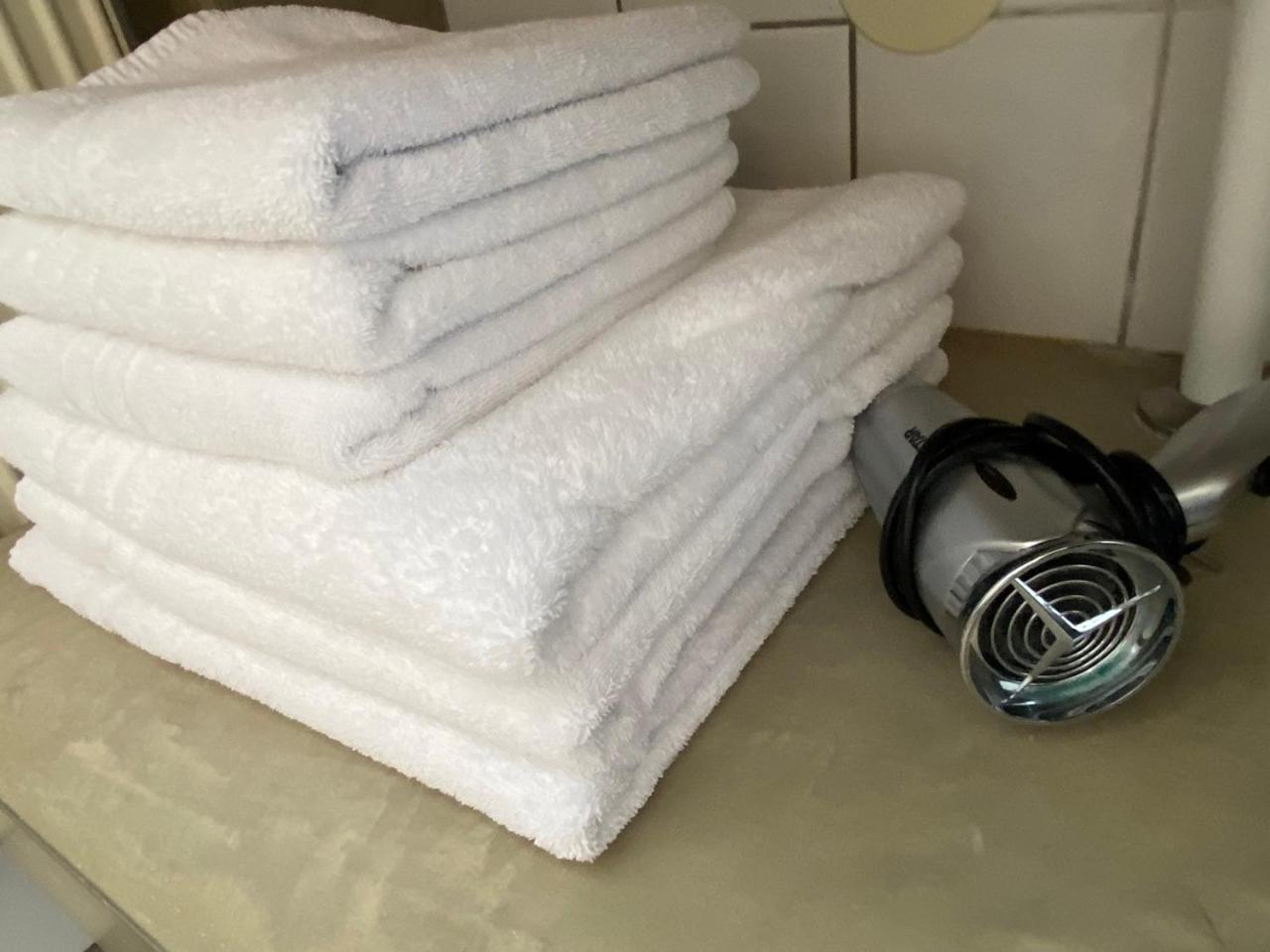 Deluxe Triple Room photo 2