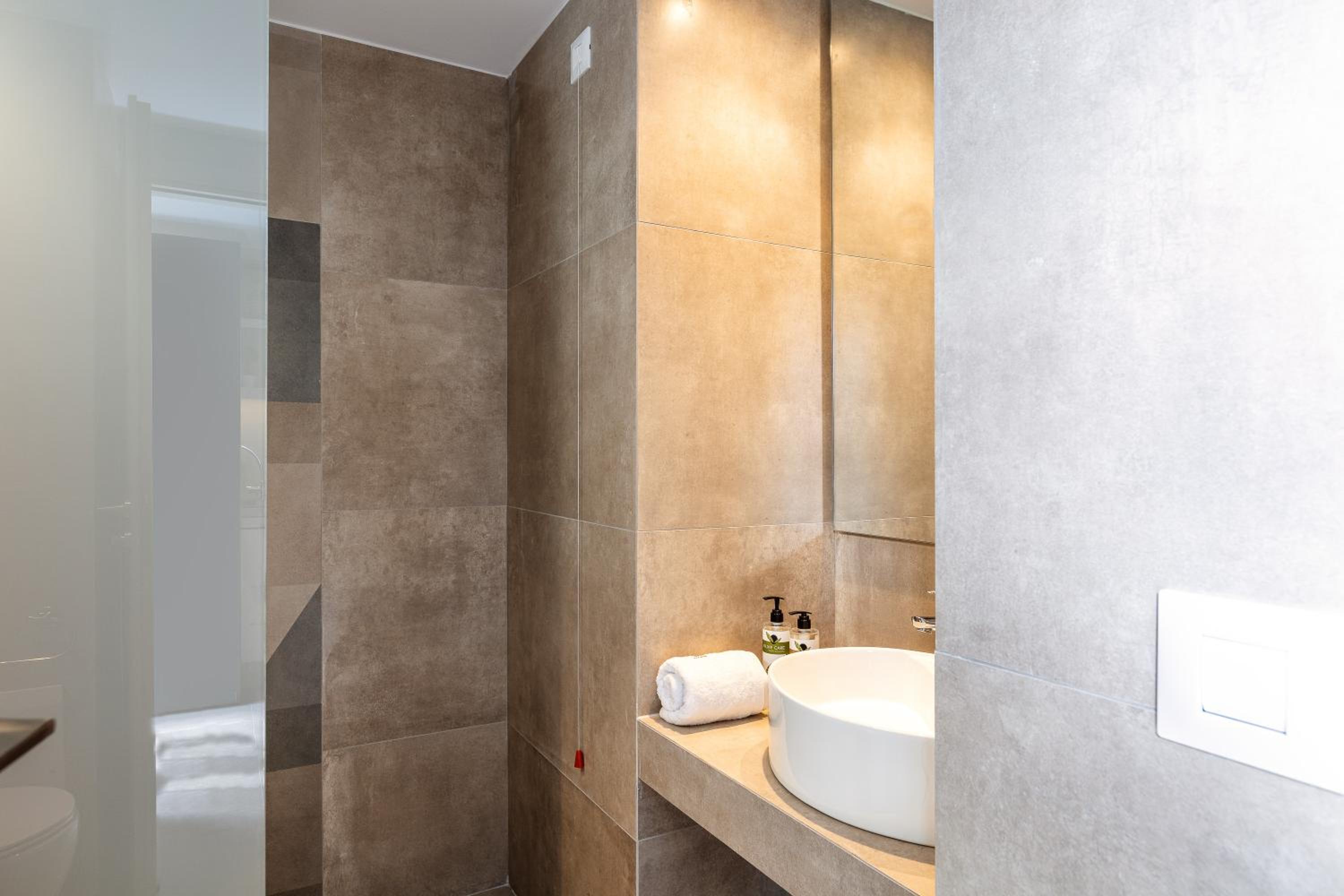 Superior Triple Room - Photo 5