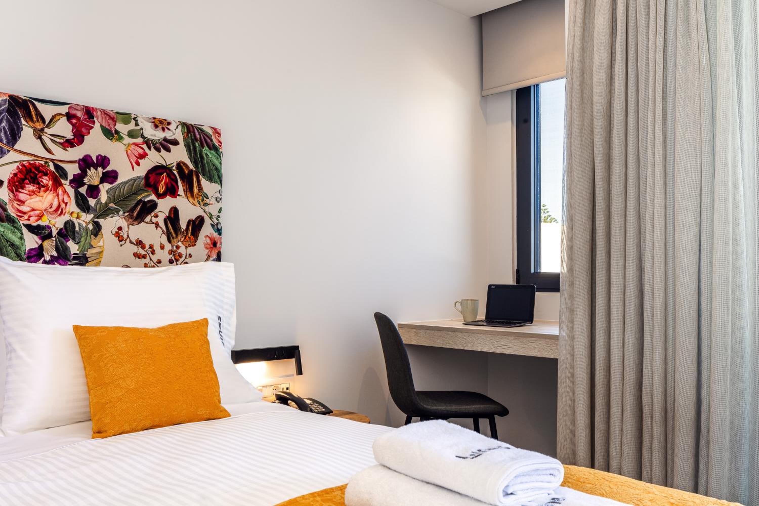 Superior Triple Room - Photo 14