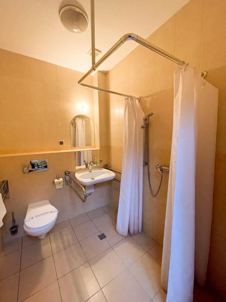 Hotel SenS, Foto 2