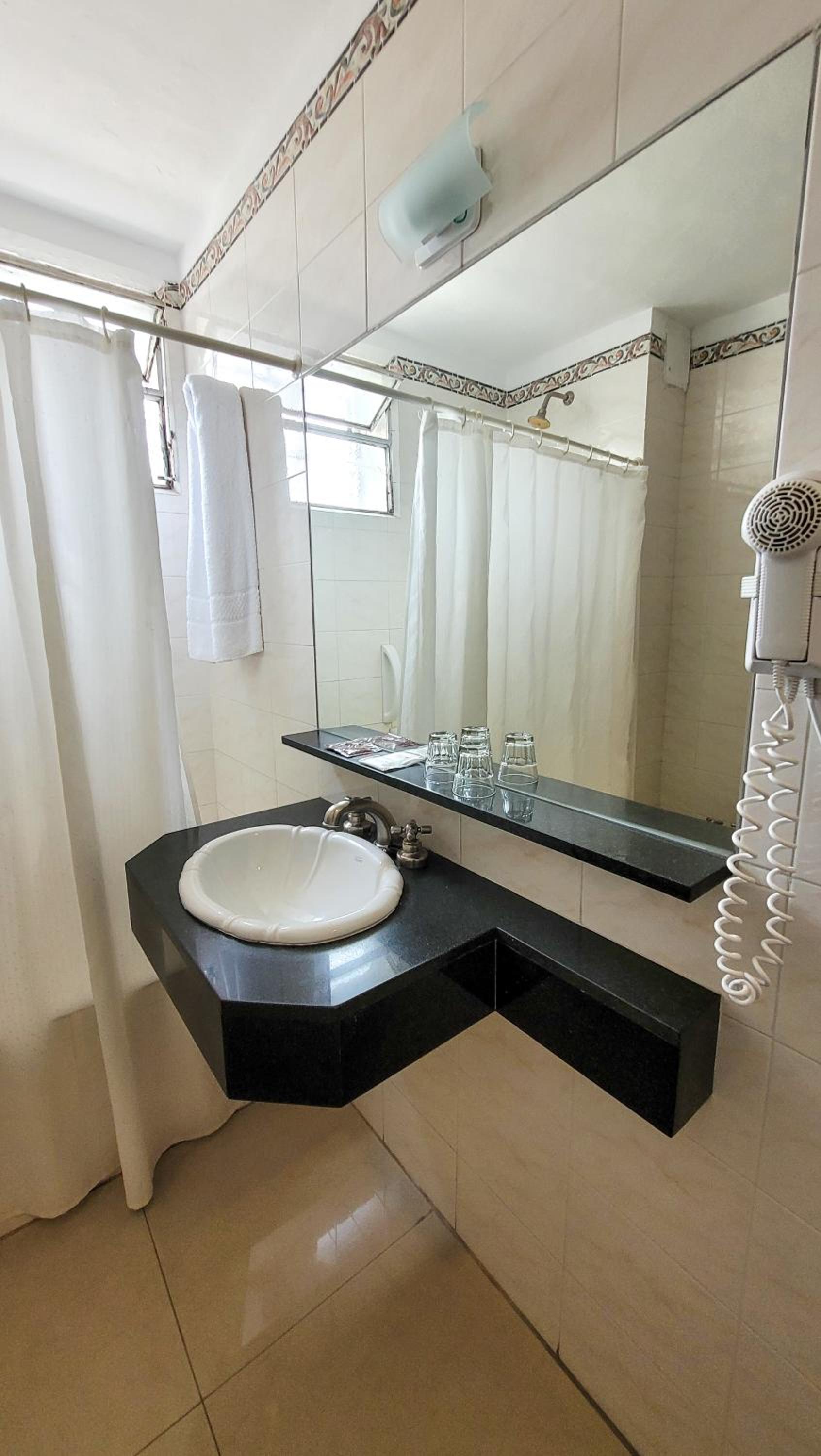 Gran Hotel Buenos Aires — photo 72