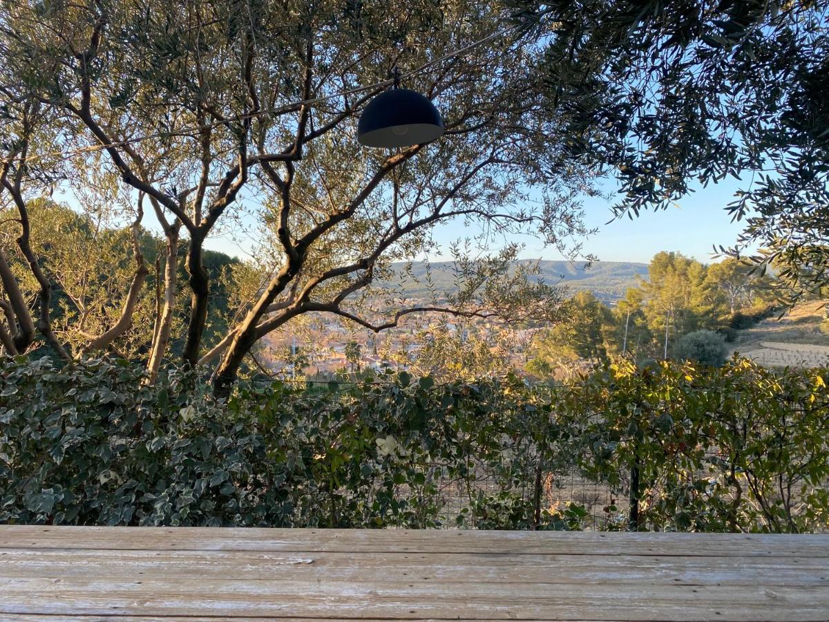 Double Room with Garden View photo 3