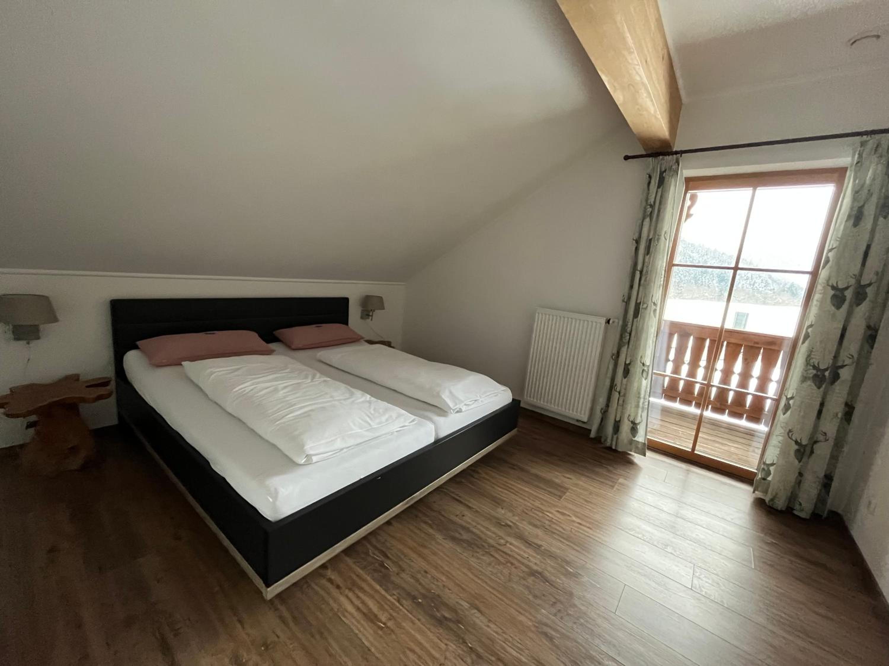 Family Suite photo 1