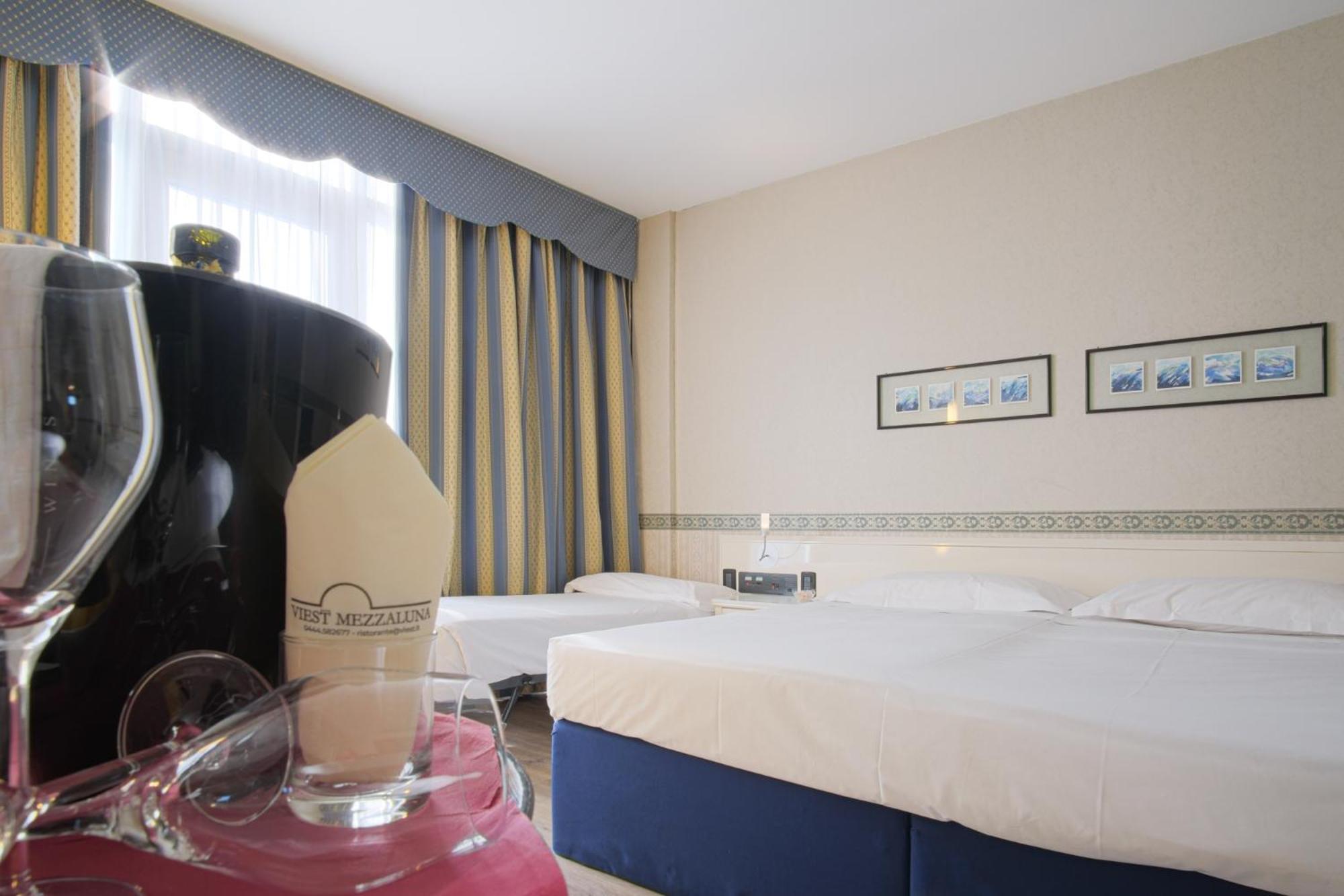 Triple Room - Photo 2
