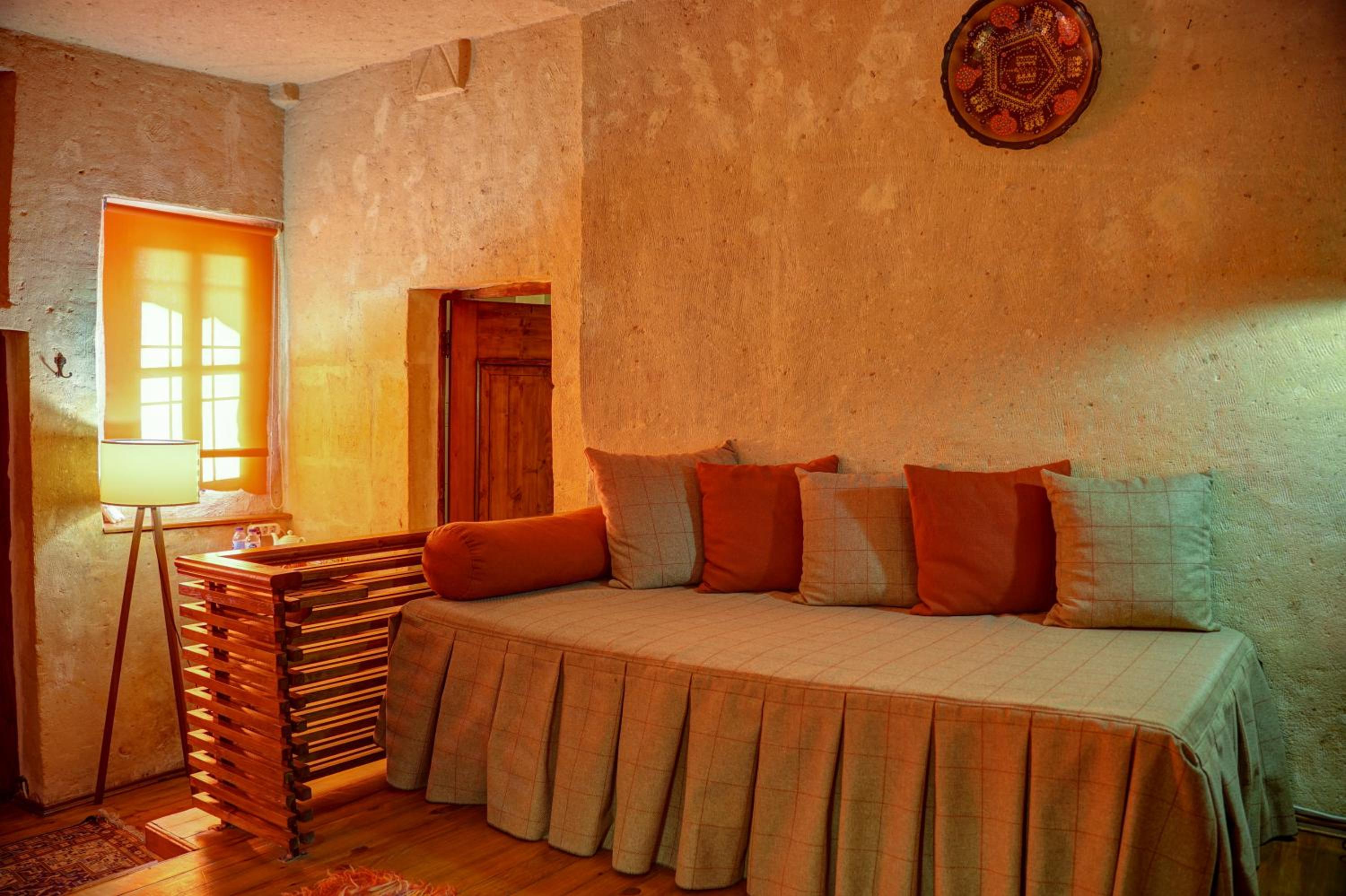 Double Cave Room  - Photo 9