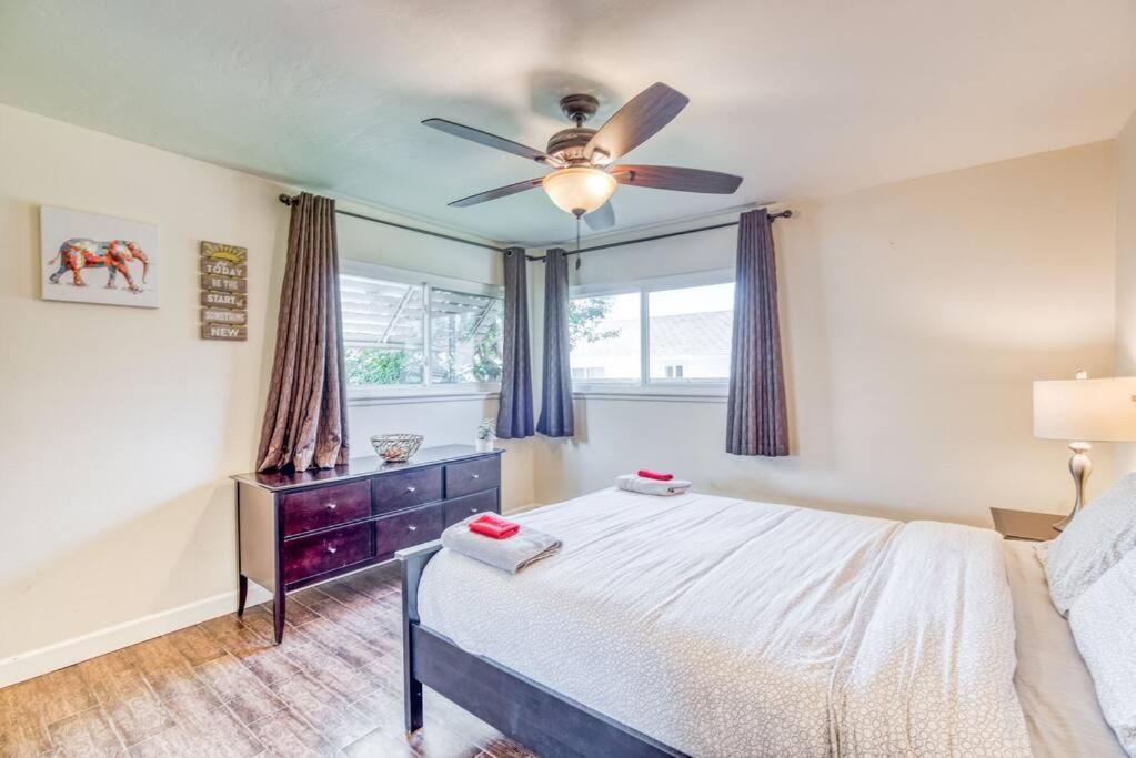 Apartment photo 2
