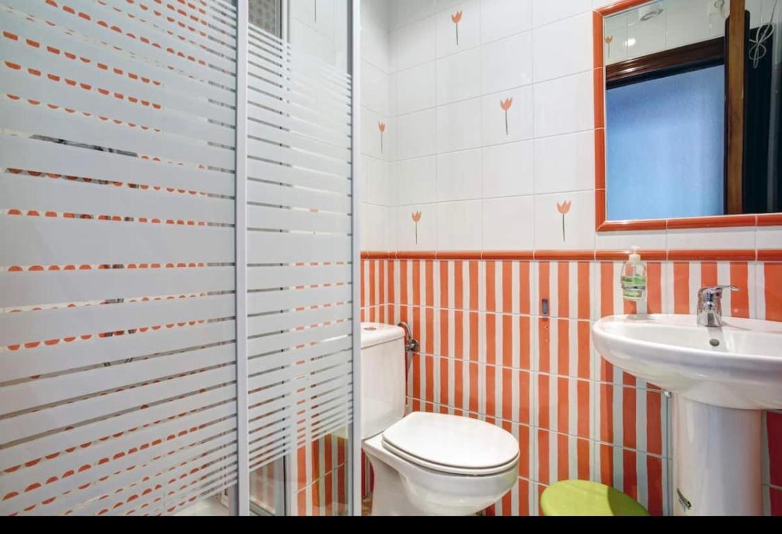 Apartment - Ground Floor - Photo 20