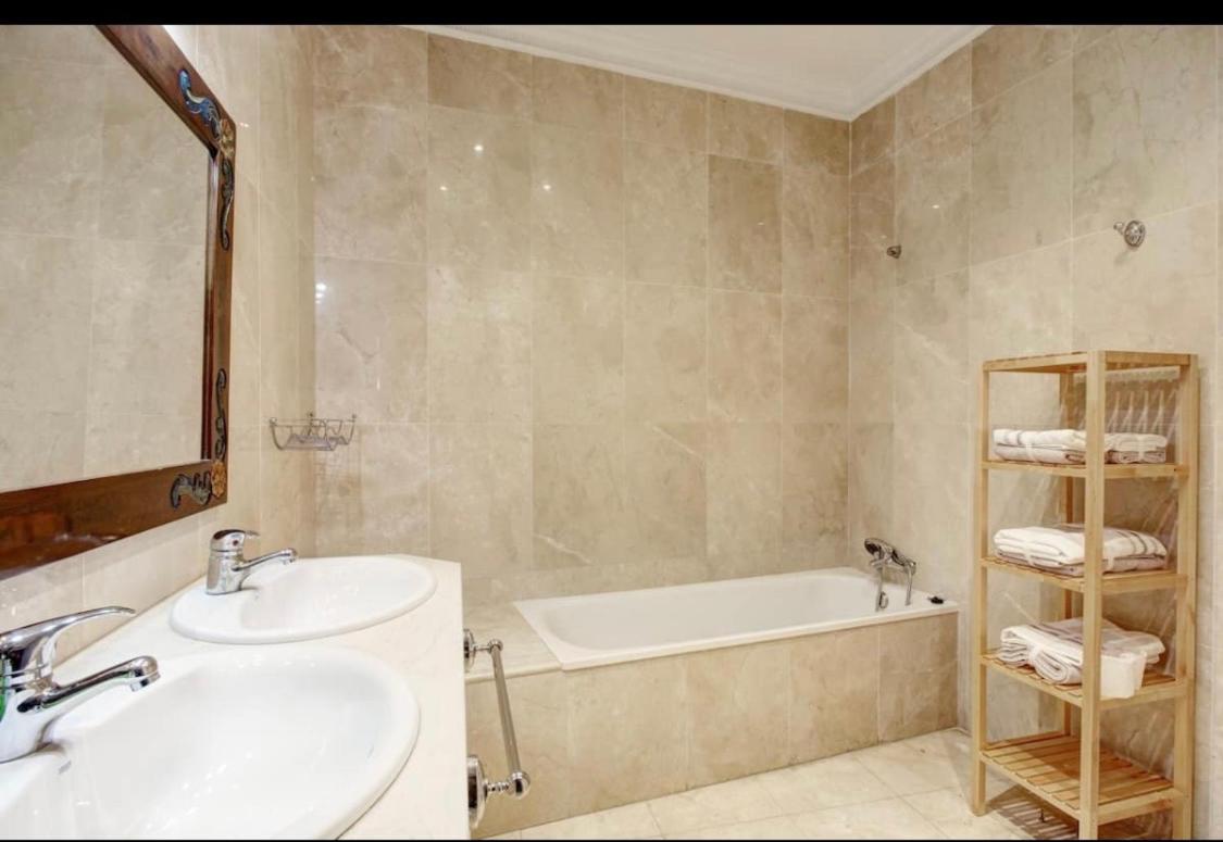 Apartment - Ground Floor - Photo 19