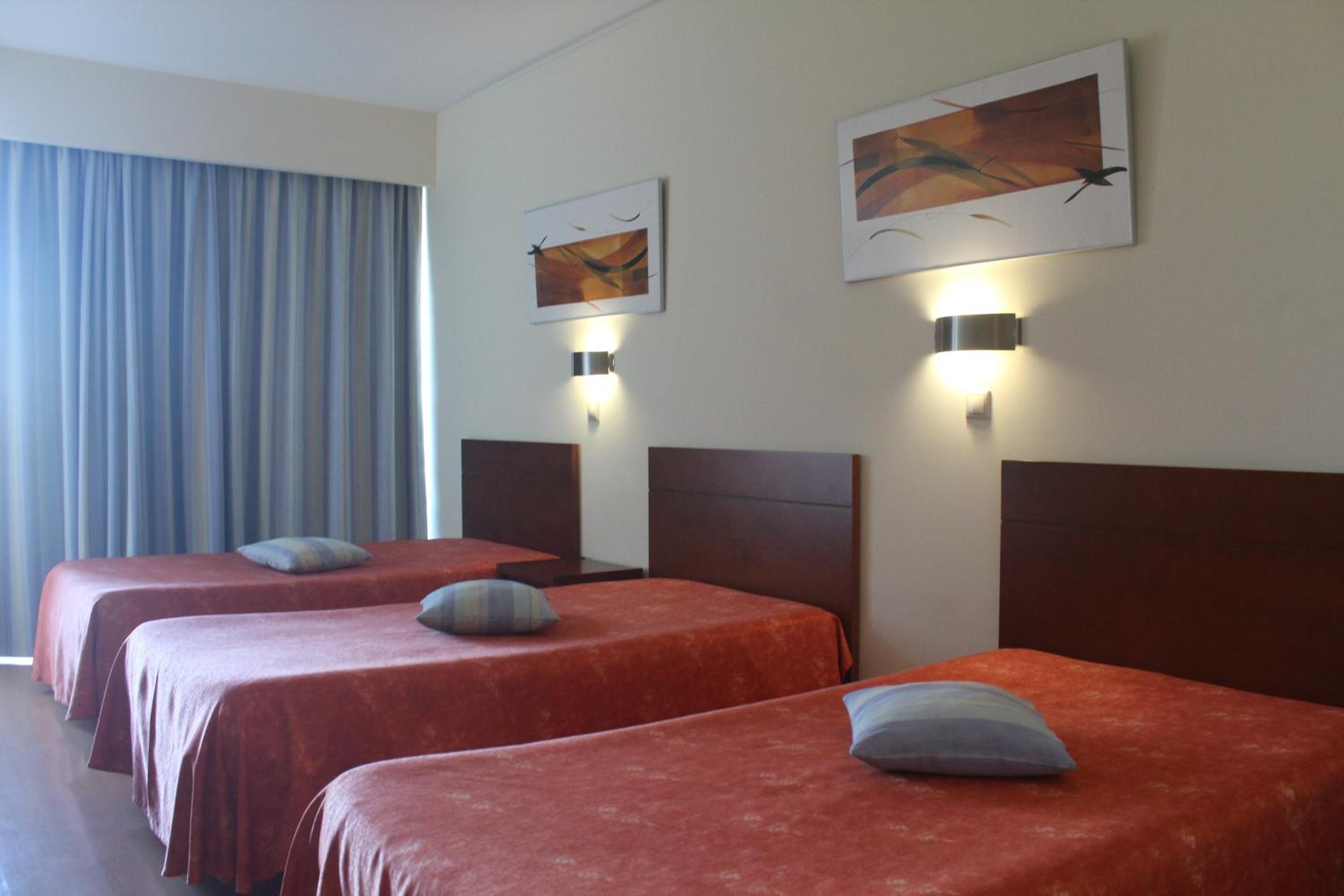 Triple Room - Photo 1