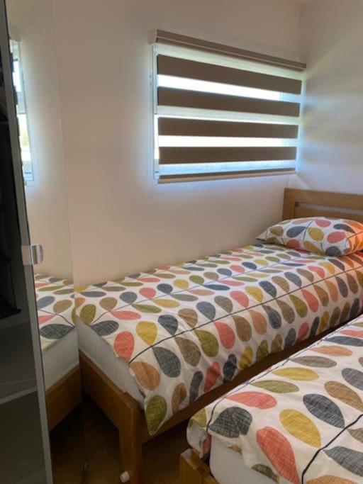 Two-Bedroom Chalet photo 2