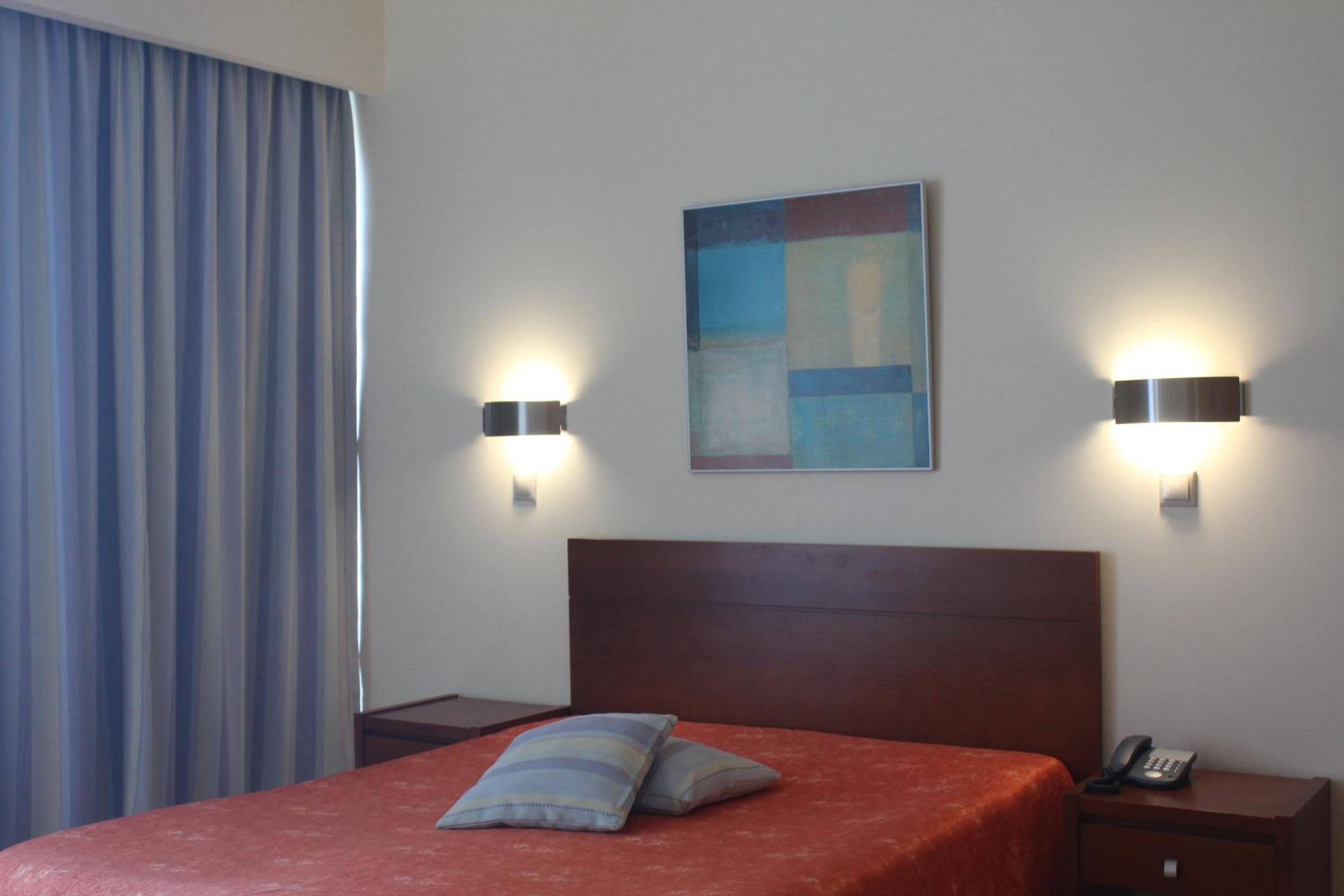 Double Room - Photo 2