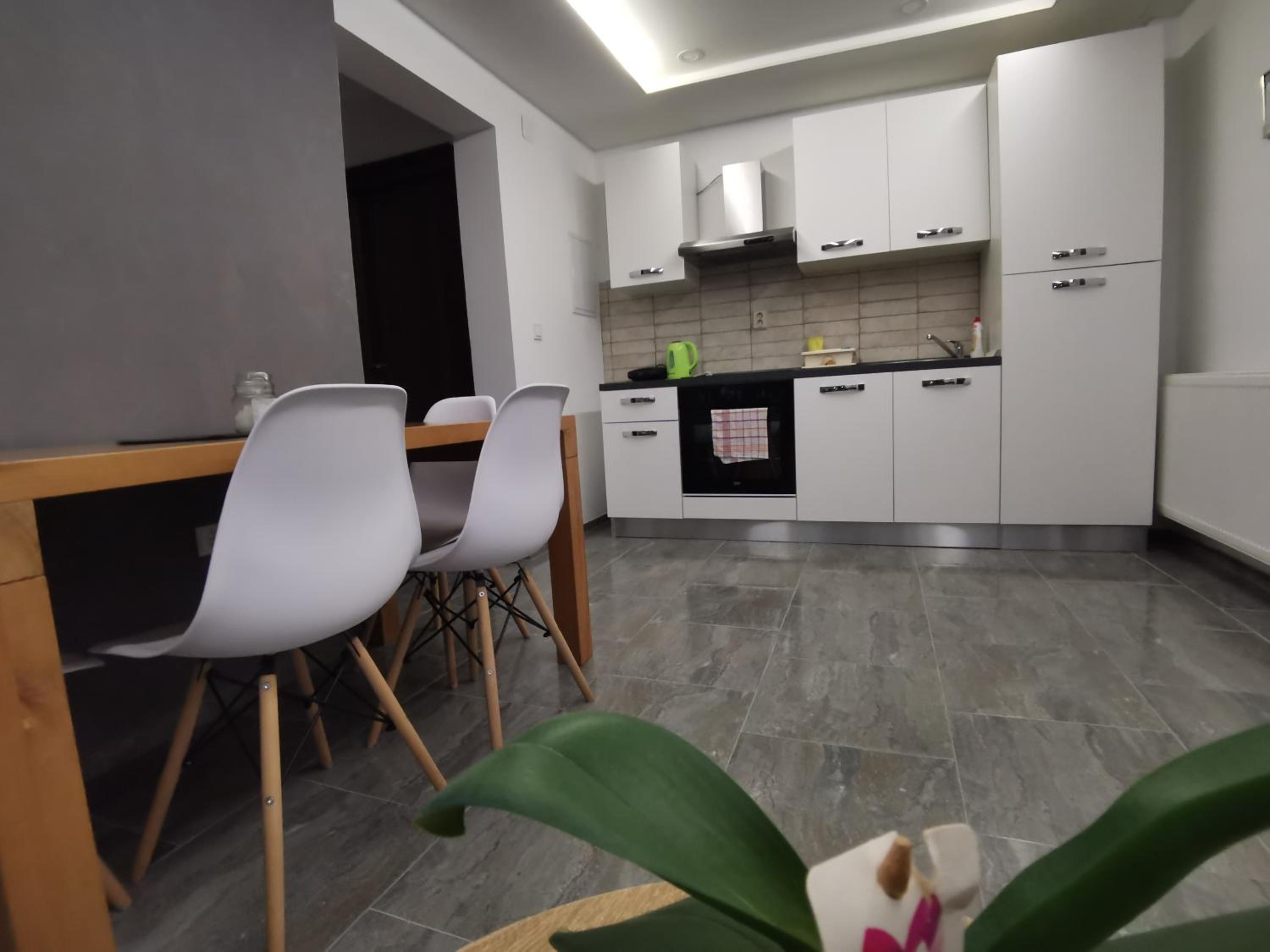 Two-Bedroom Apartment - Photo 15