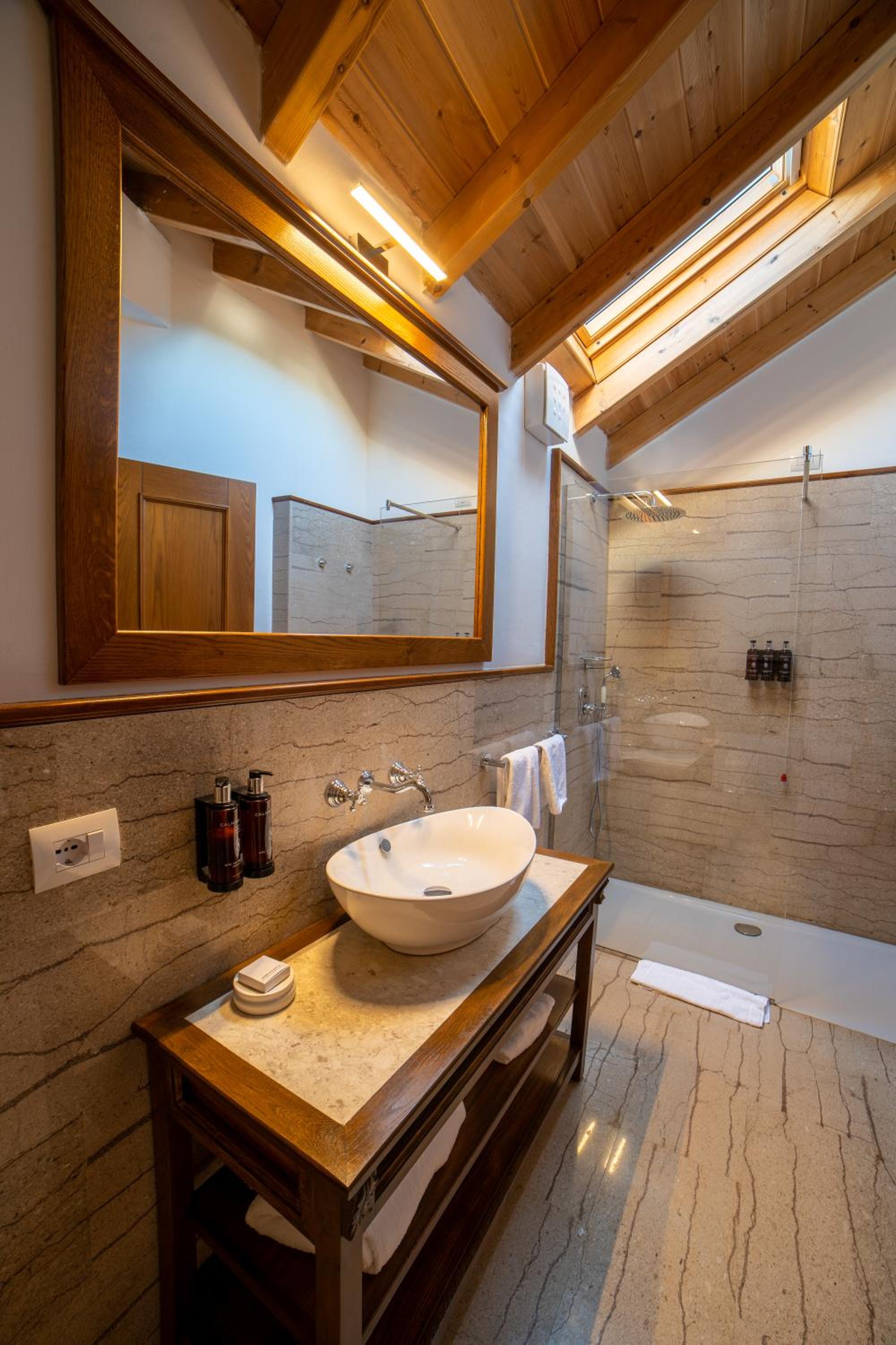 Junior Suite photo 2