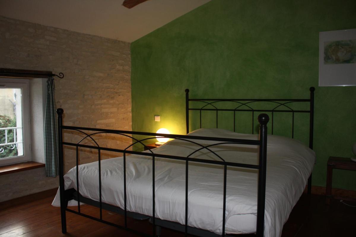 Standard Apartment (6 Adults) - Photo 7